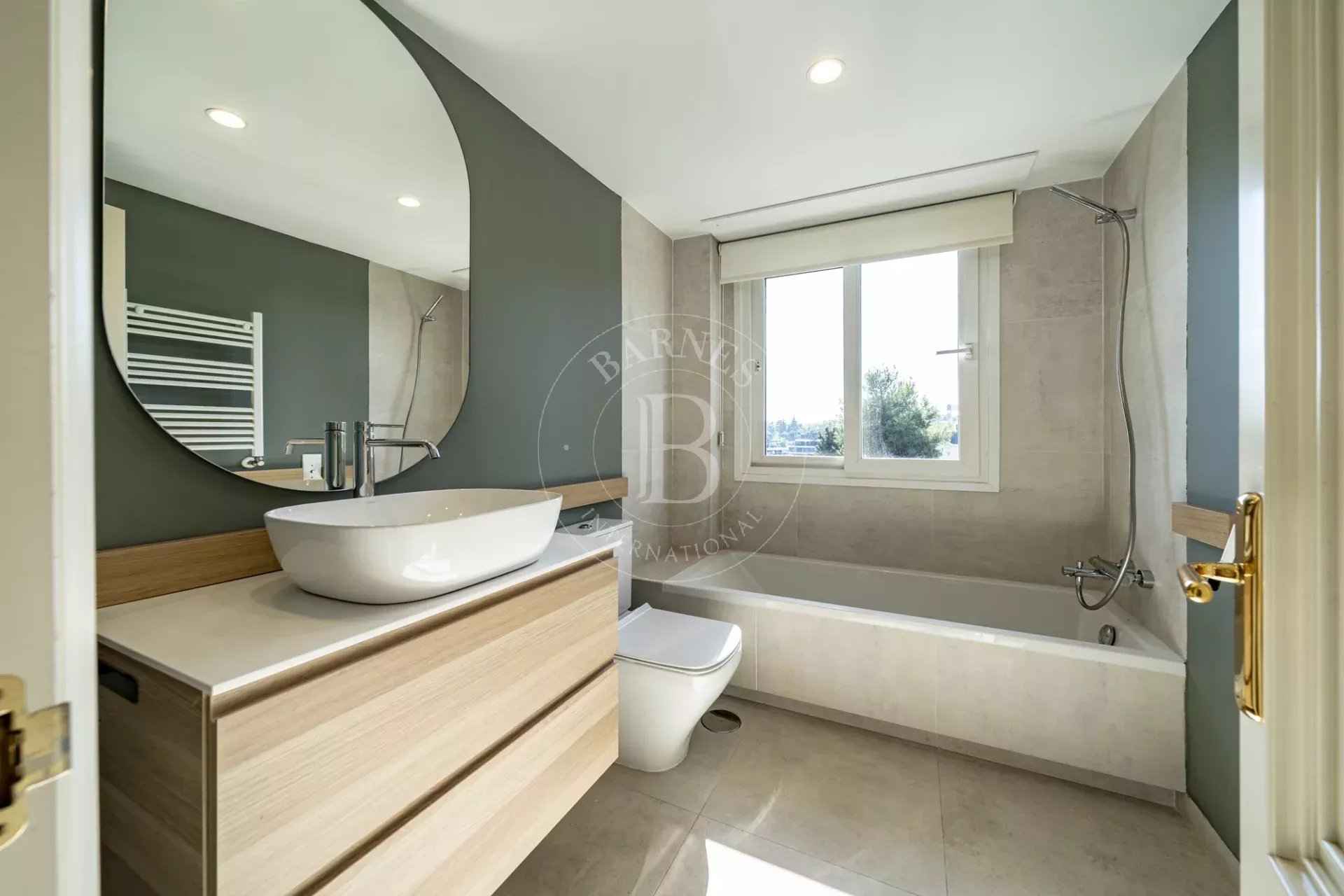 35123ddeff6025b62b771349667d3b52 fd31d5ee73 1920 original - Attribut alt par défaut.