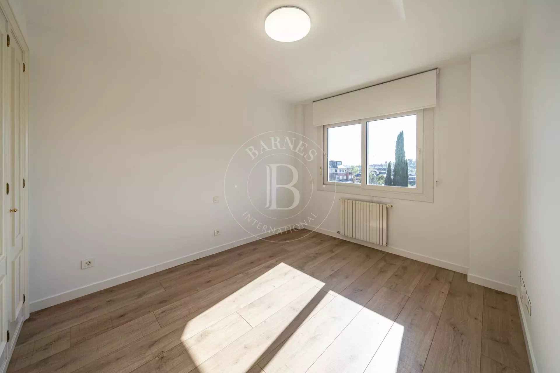 36254e2a5a9634d0e56610f2b2a2f4d4 d206bbfced 1920 original - Attribut alt par défaut.