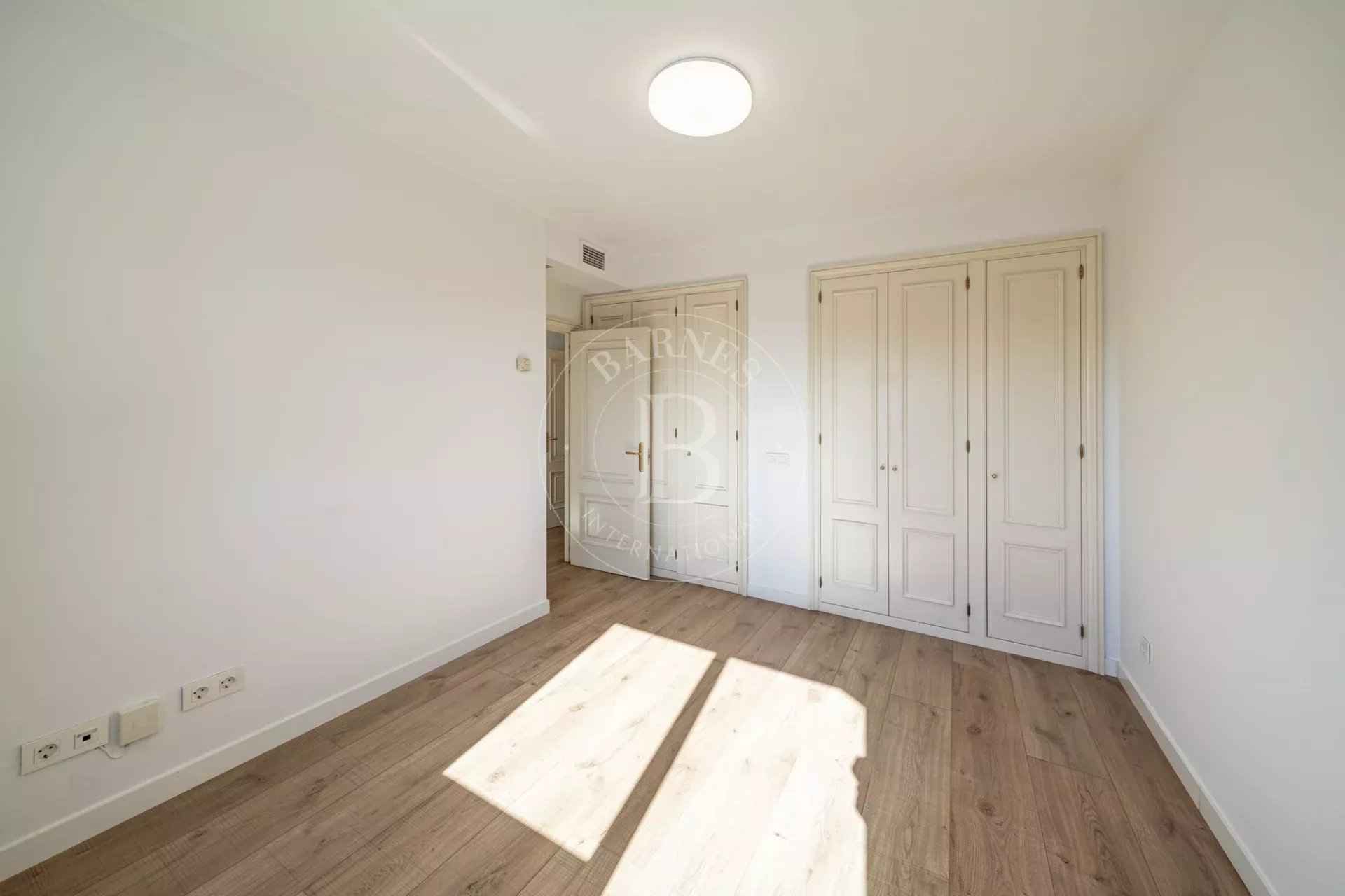 1b527ec38fc94095bd7c1fae40db4b6b 9f001afc11 1920 original - Attribut alt par défaut.