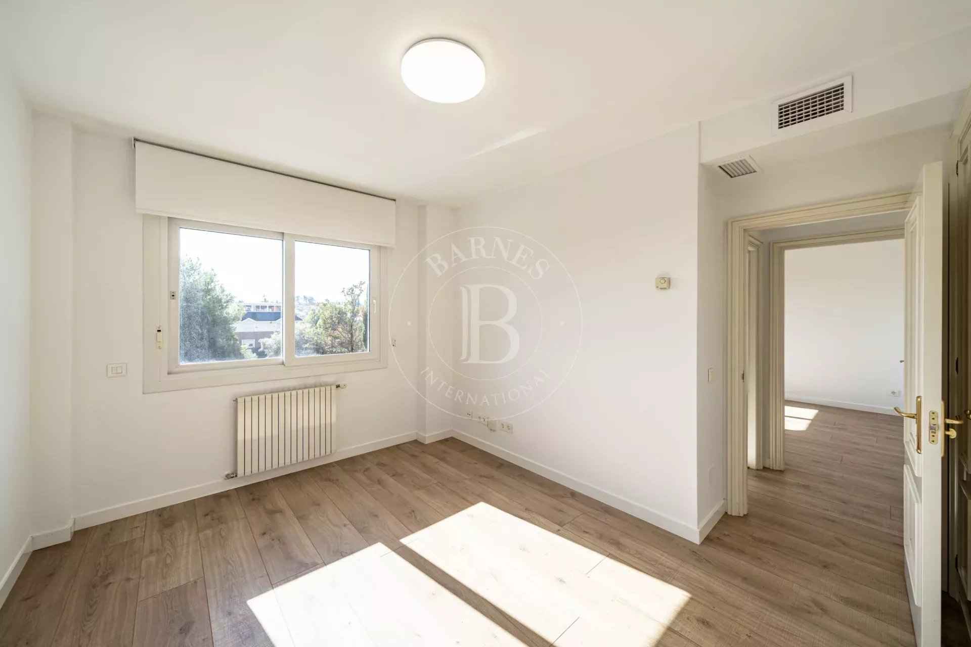 C9aa46d8b6678c09ec286f397f00e8a7 aeb81e18da 1920 original - Attribut alt par défaut.