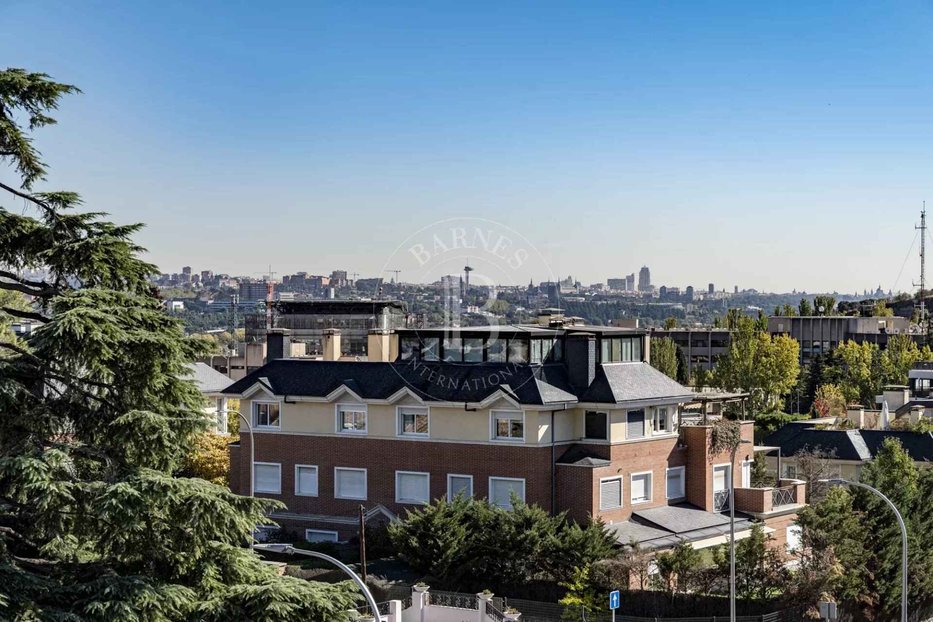 7864f5a157e5e182ffeb6431677d6bfc ab8f1d4fef 1920 original - Attribut alt par défaut.