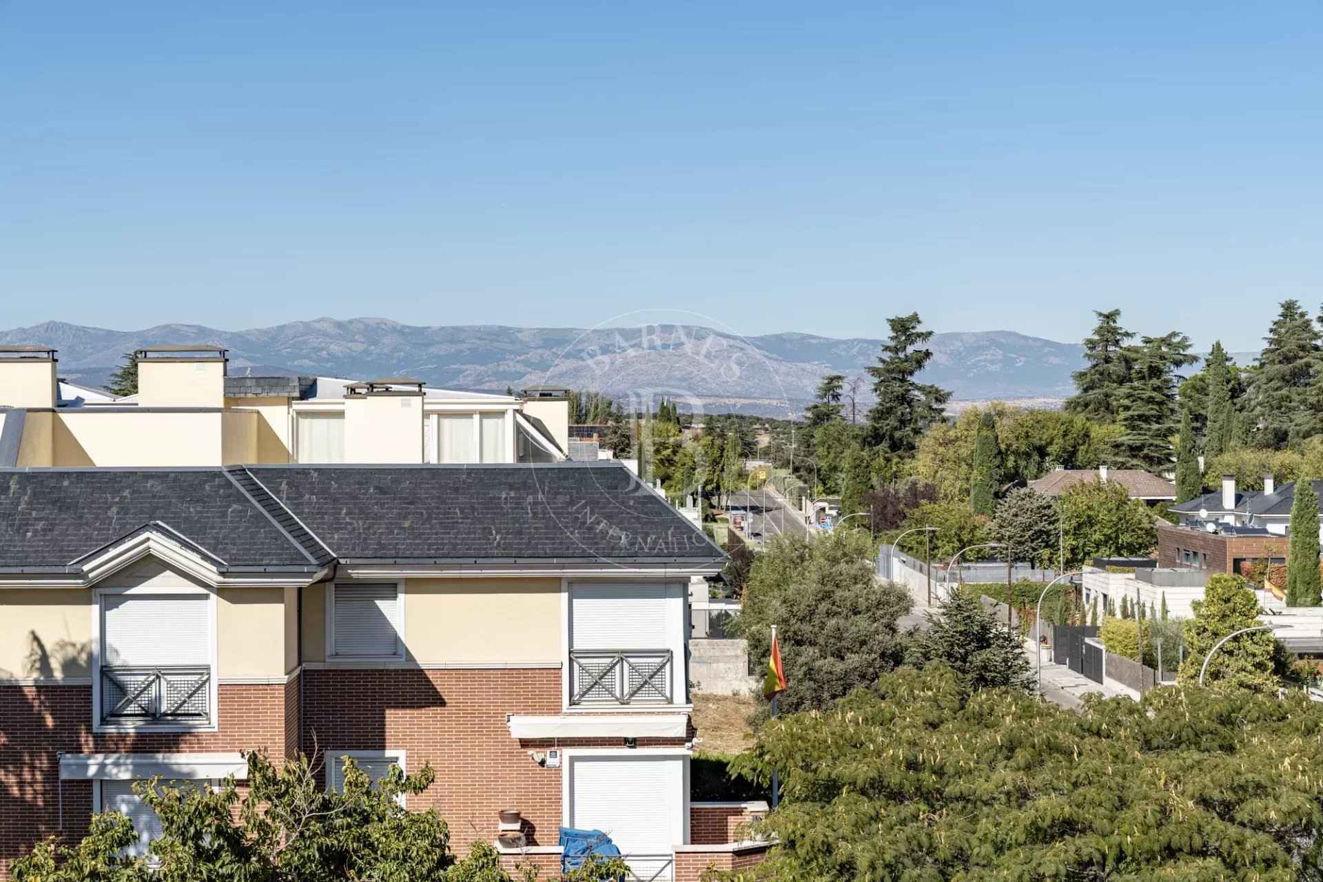 32ec2eab4ffe3def5dbb195252dc8bb8 46df2aae3e 1920 original - Attribut alt par défaut.