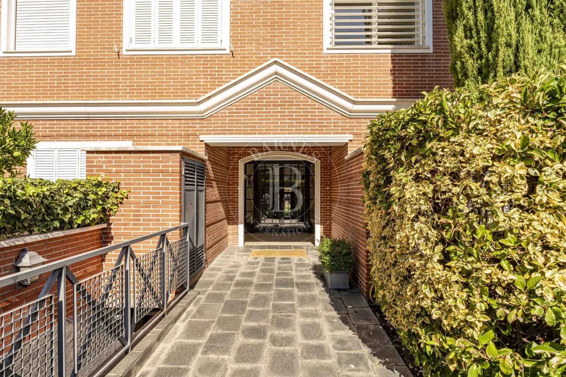 1b17c44f01389bc569368d83ccb58a8e 8db6d73607 1920 original - Attribut alt par défaut.