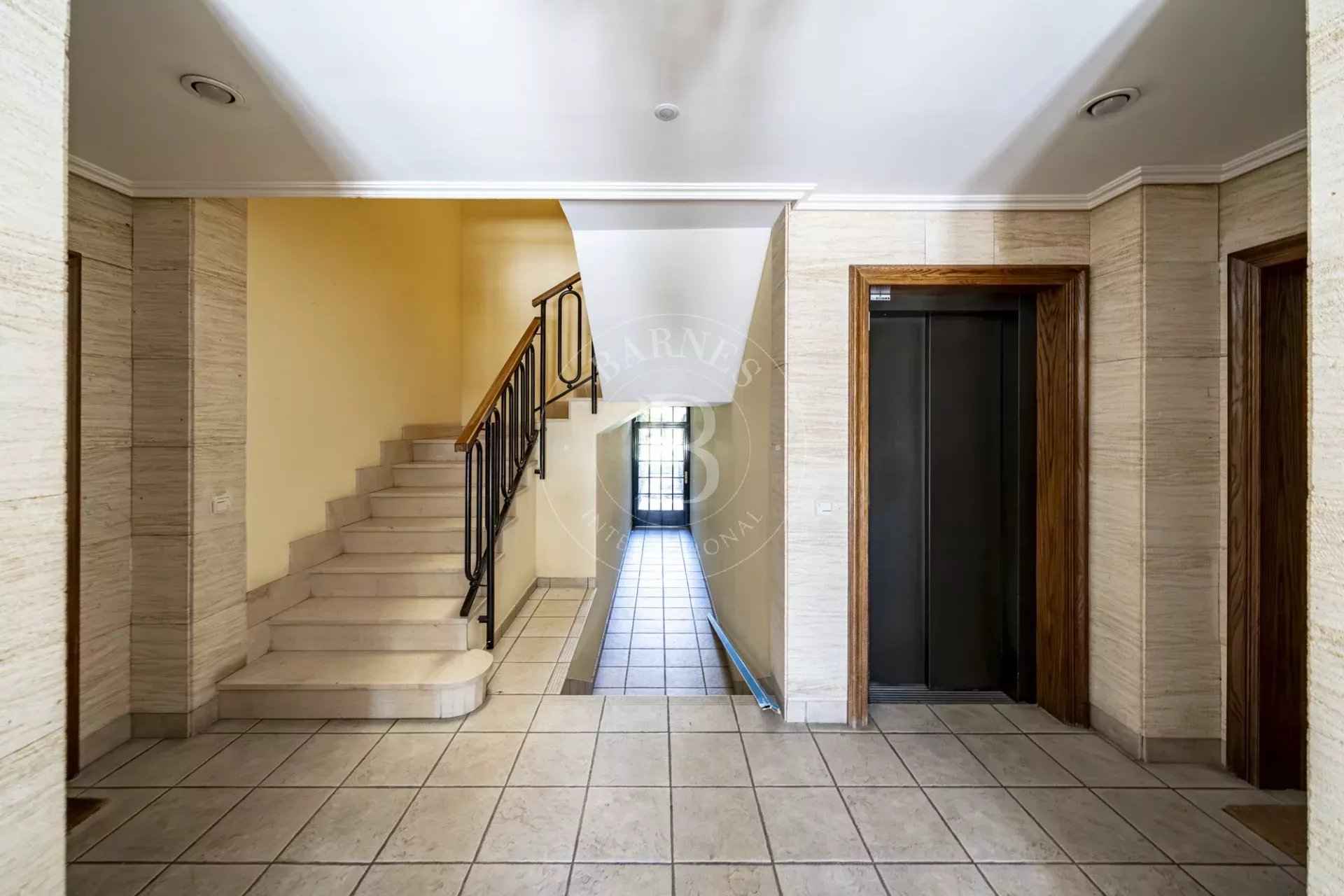 Ee9ca737b631f68e9f586bcdbf95df05 9d8eb7d000 1920 original - Attribut alt par défaut.