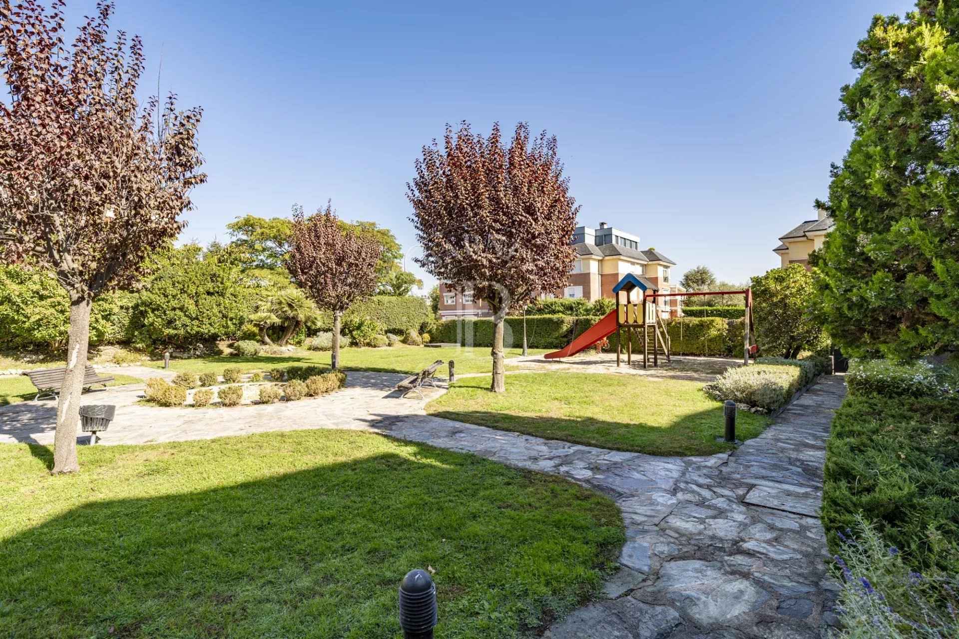 689326afb7eec16f65d2f4163320063e 31c4d9e245 1920 original - Attribut alt par défaut.