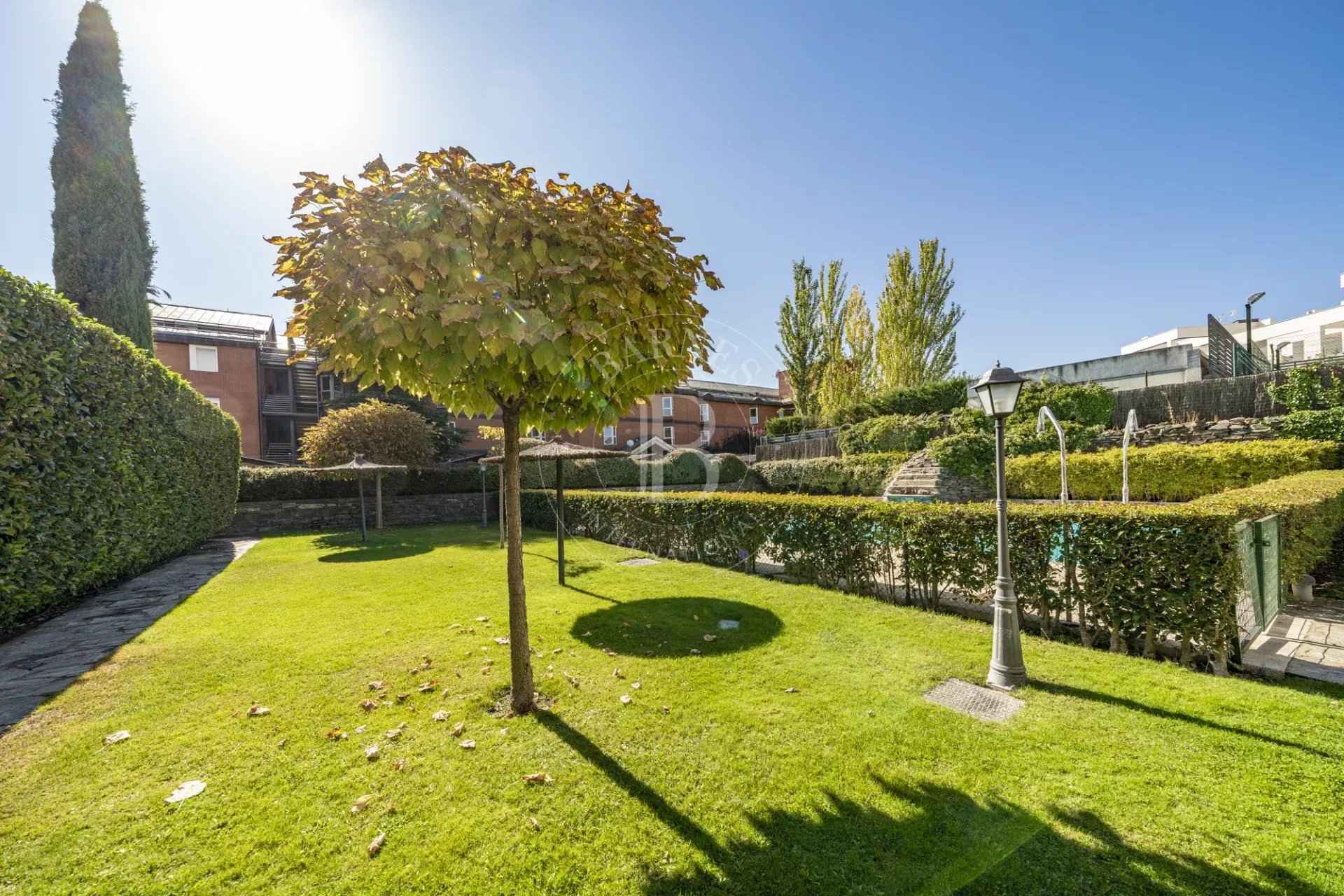 2827210065dbb63ad51c0faa64848d9b beb26c5644 1920 original - Attribut alt par défaut.