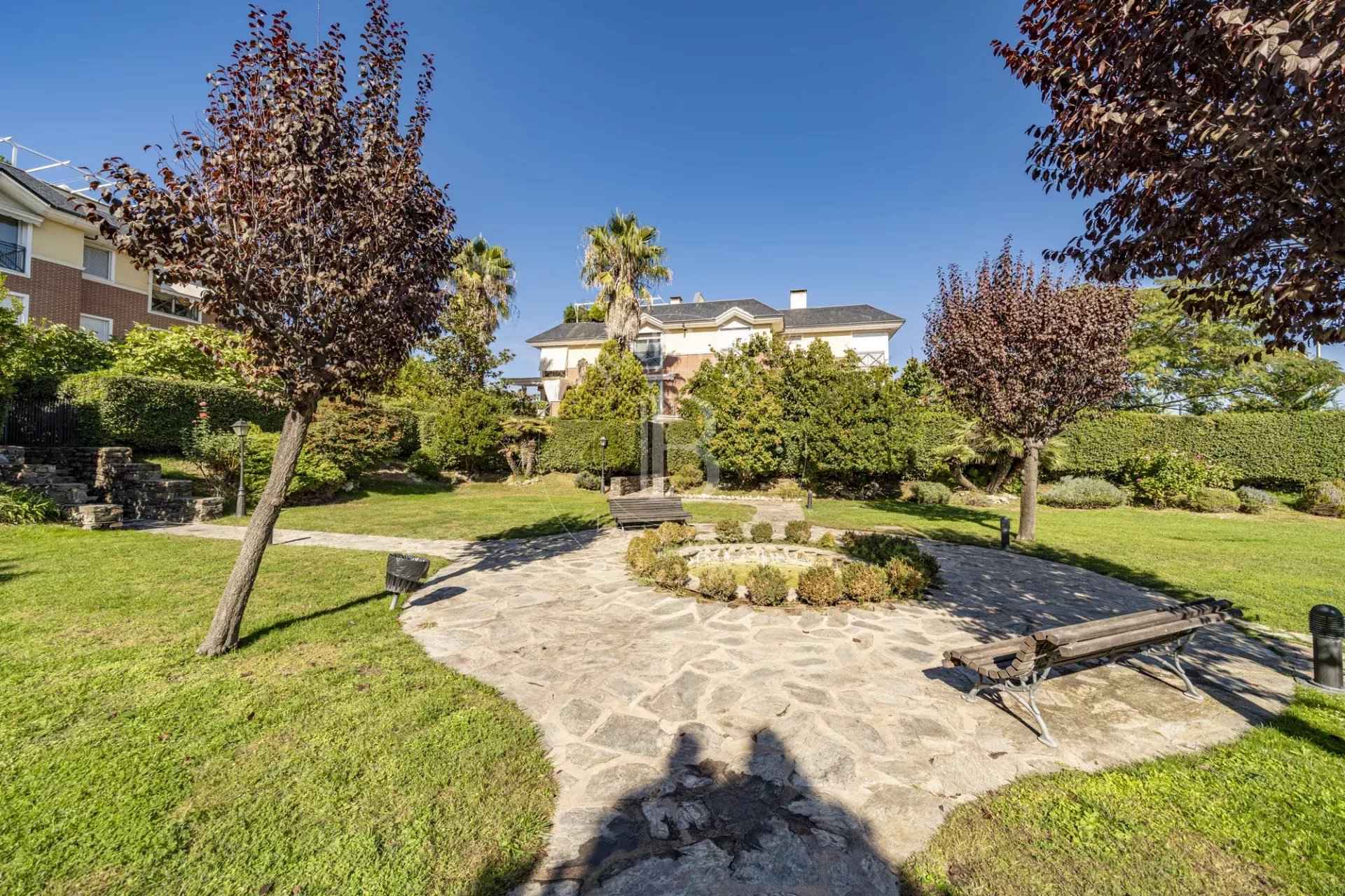 6a4464b246f570cd5a241660c74fa9ce c0ae63391c 1920 original - Attribut alt par défaut.