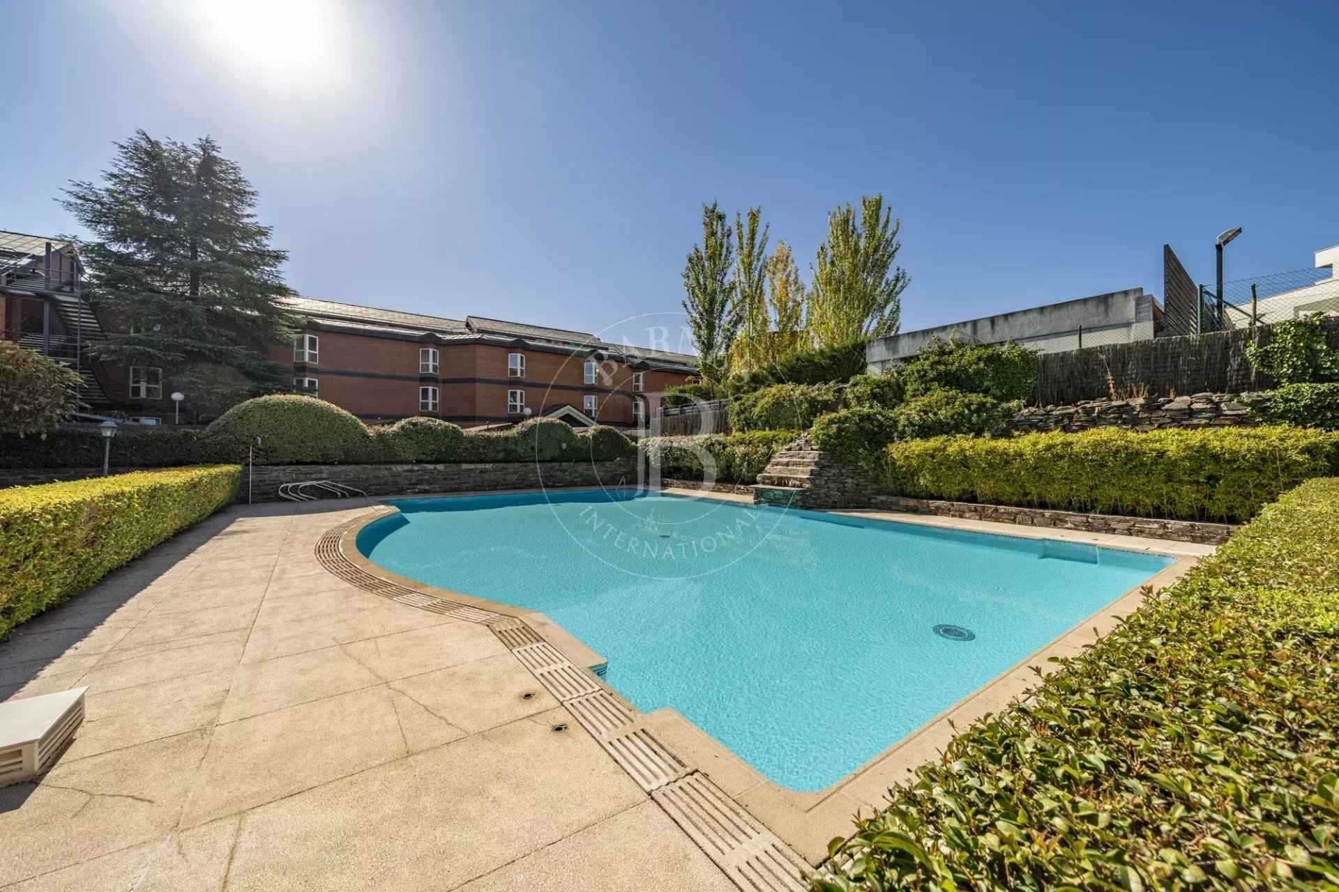 05e22894d85a82557731b7cfea216a23 4726c20edc 1920 original - Attribut alt par défaut.