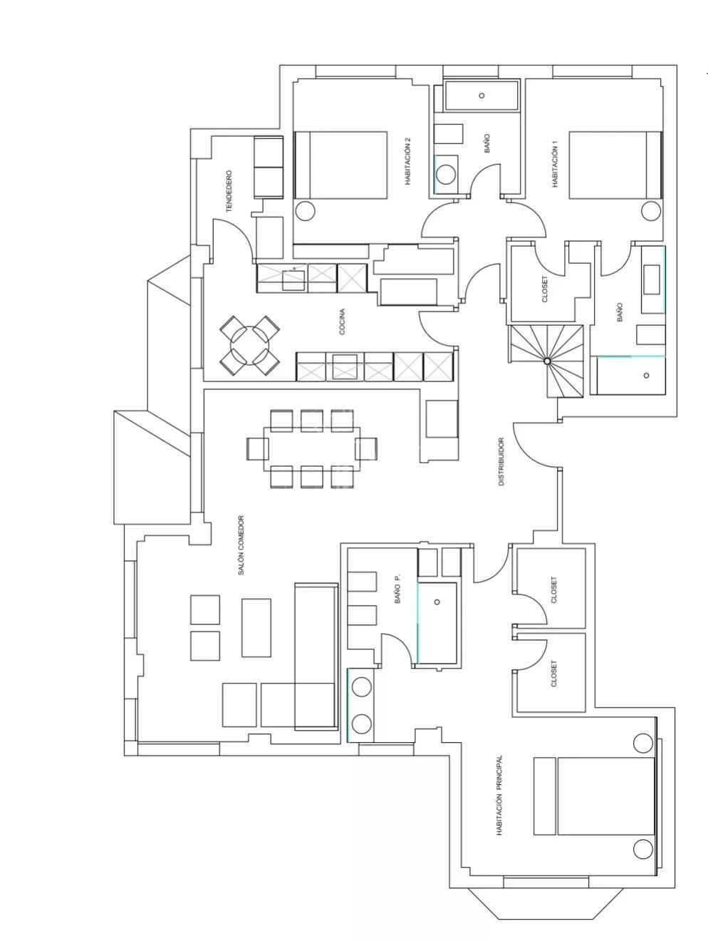 E2b630af3c56c6b54beb0d08a52e685e b2ea224fc0 1320 original - Attribut alt par défaut.
