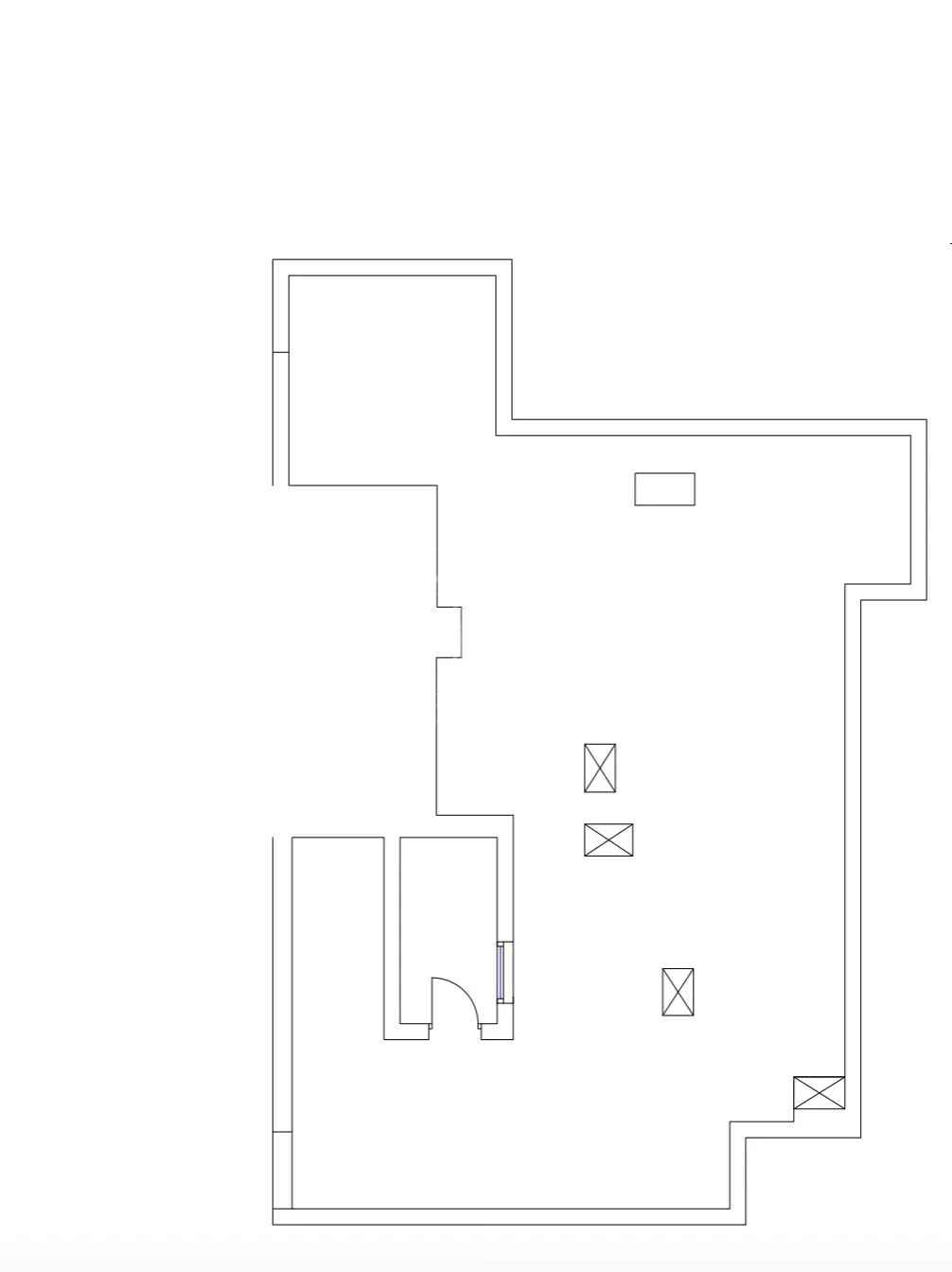 Db59299d9563d5b63a154c06737ead7e 581adadd75 1344 original - Attribut alt par défaut.