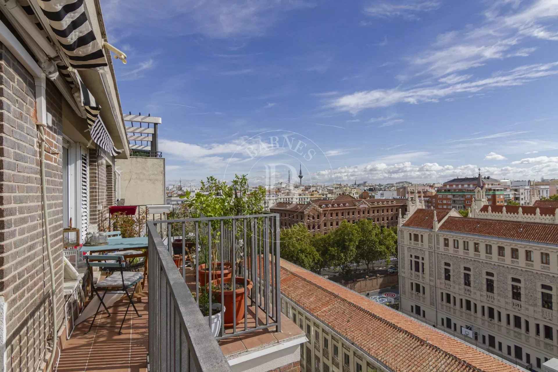 470847cae44dbb3369e174be7e7955dd dc71d3ae85 1920 original - Attribut alt par défaut.