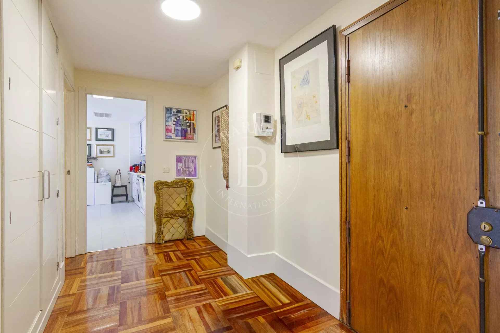 10480a04b384fdb1e44e96caf9da6293 83a9679f65 1920 original - Attribut alt par défaut.