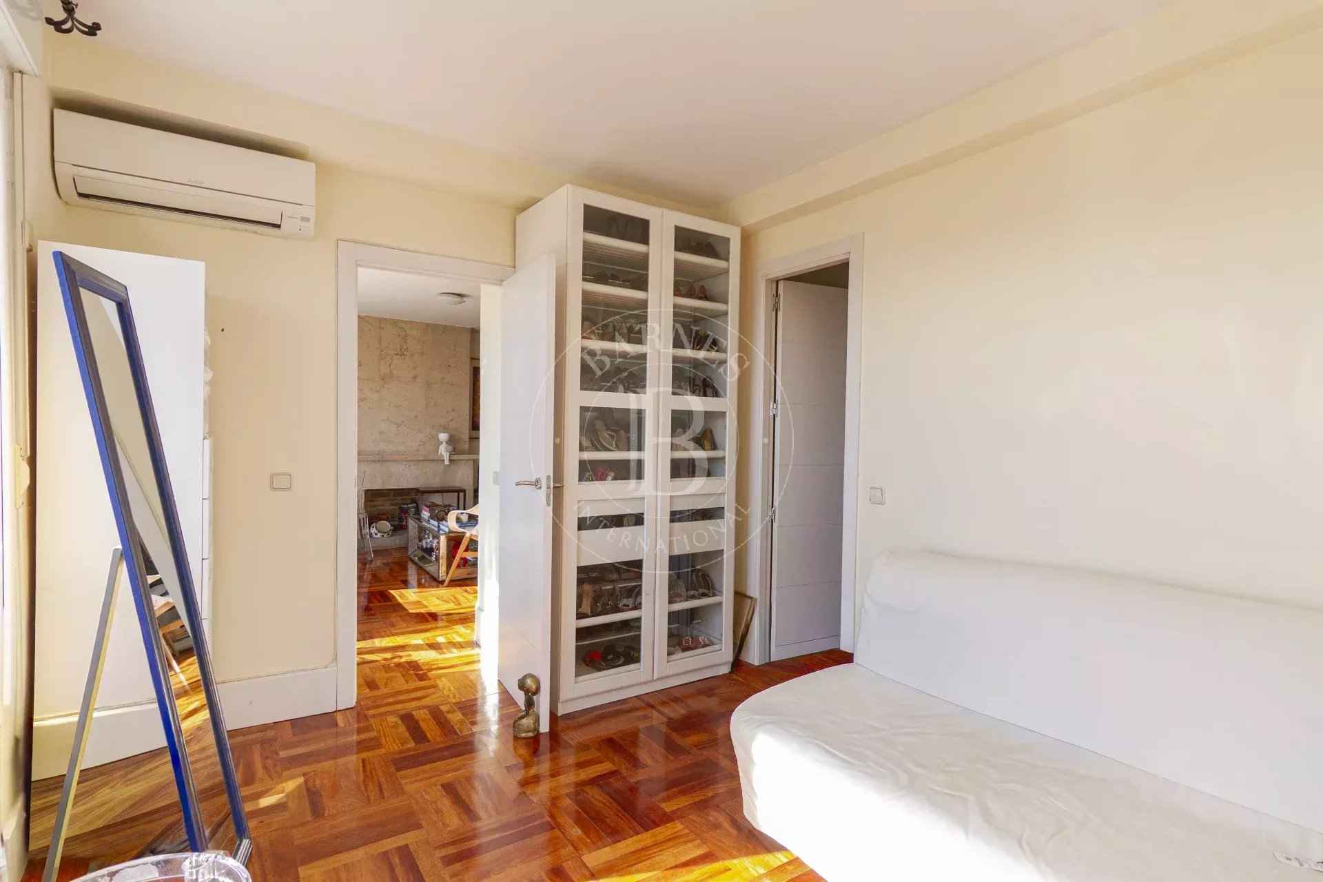 175aadf018c60ecf91f3c871114b3d8a 3ddfe7b267 1920 original - Attribut alt par défaut.