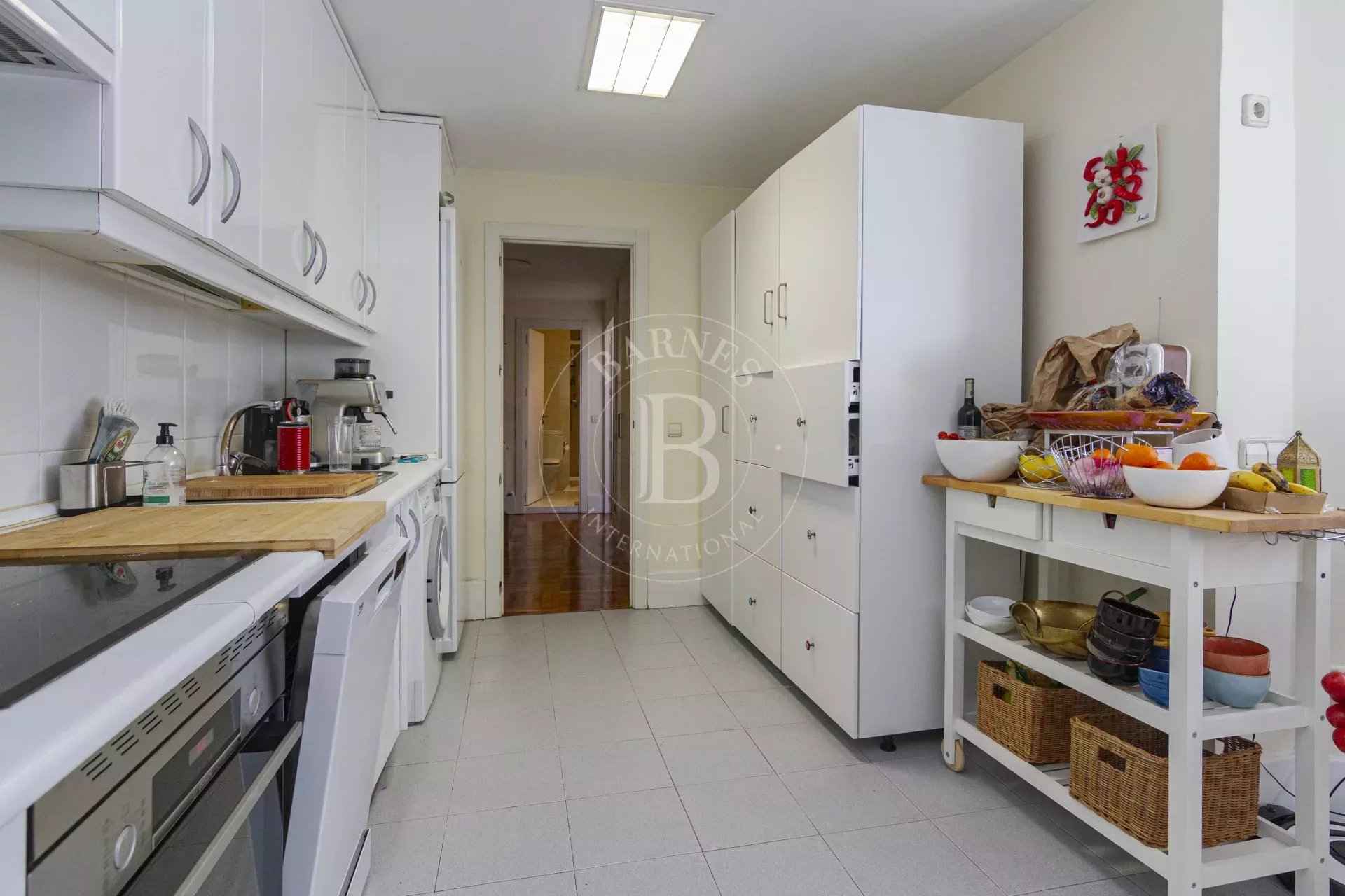 E2b7cd62cc8b7fa8dbbeca891c0ef5a8 4edb266903 1920 original - Attribut alt par défaut.