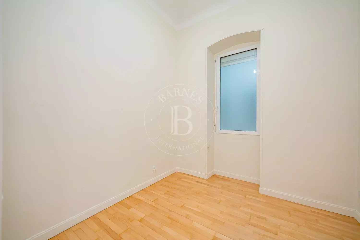 E6b941d613e573e1658a7d79e0da50d9 7621705428 1500 original - Attribut alt par défaut.