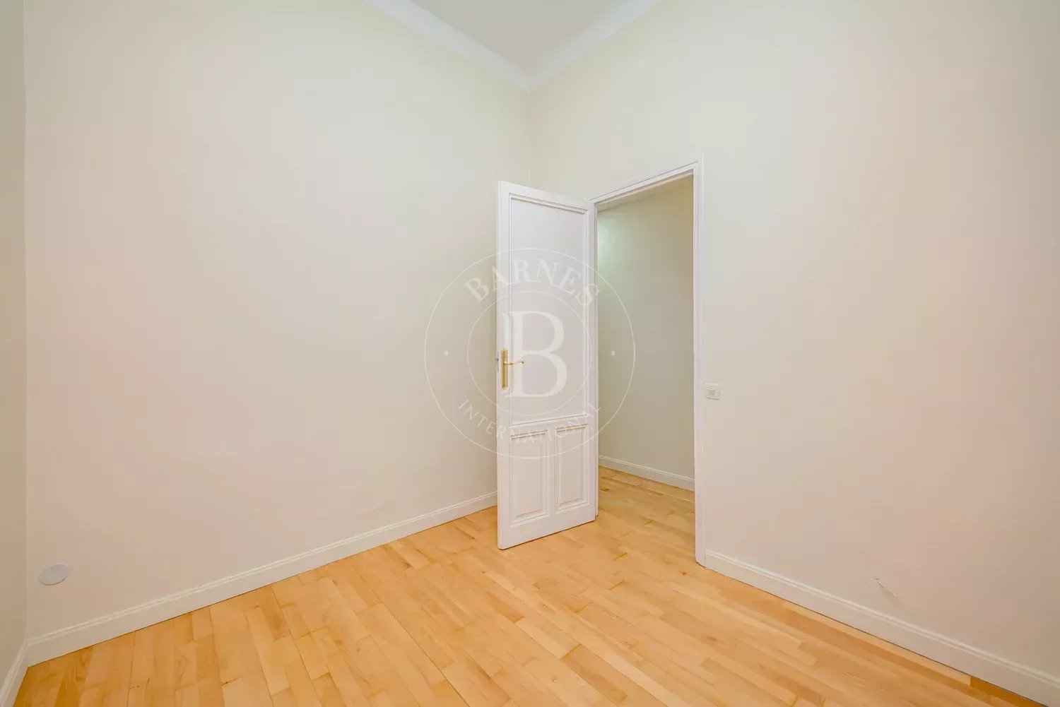 Cb517c7f7358fbc624dc13b092ad3802 2d4c20c730 1500 original - Attribut alt par défaut.