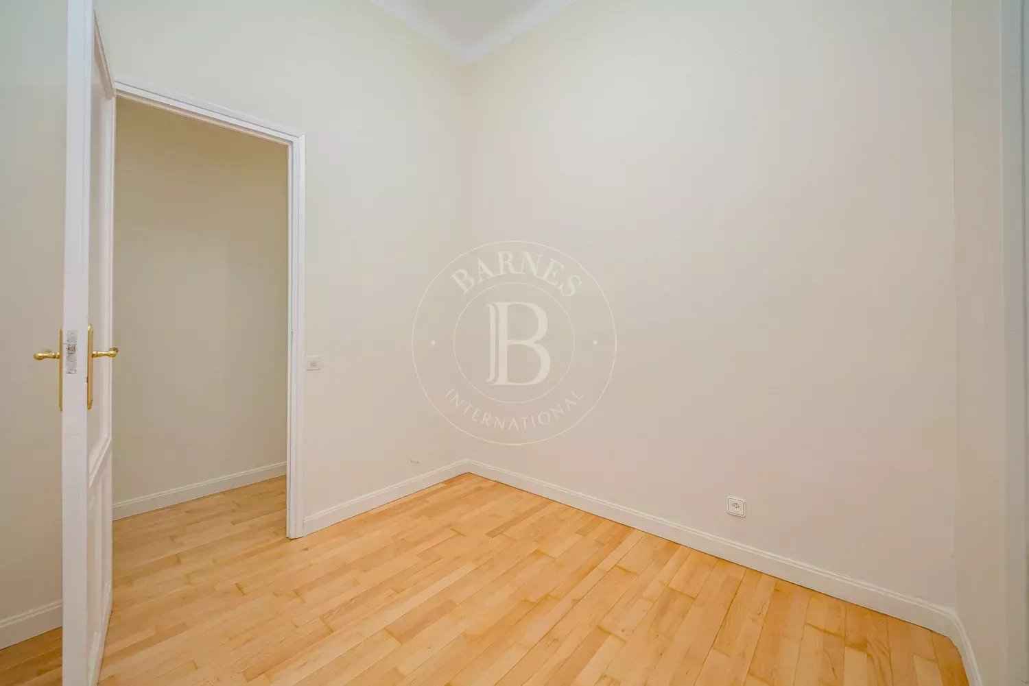 364c2f7098f5e567be3605d58c76f4fa 78e2f1783a 1500 original - Attribut alt par défaut.