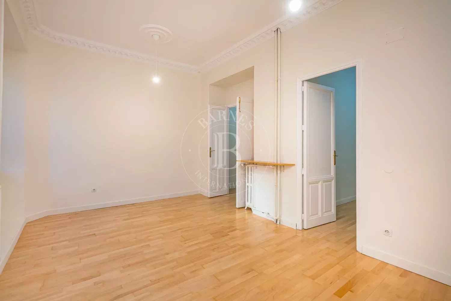 Abcc8616b1382c19cd69fa698b09cc65 0064045be6 1500 original - Attribut alt par défaut.