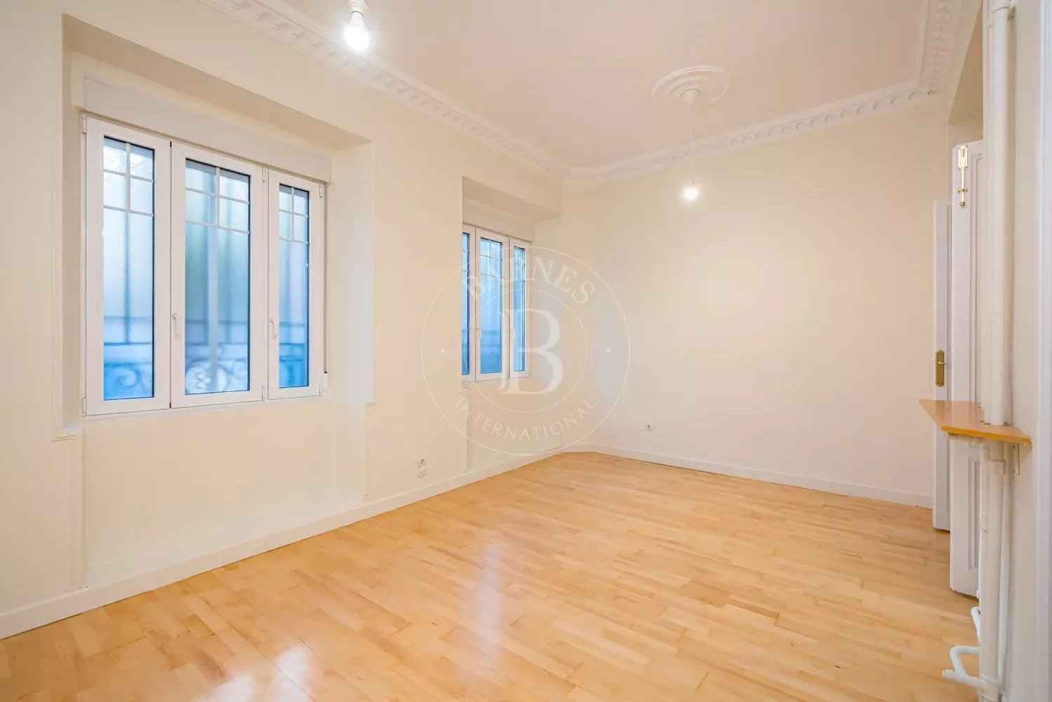 D1ddc3475b8e752d4884d62596228f80 8df409a9f0 1500 original - Attribut alt par défaut.