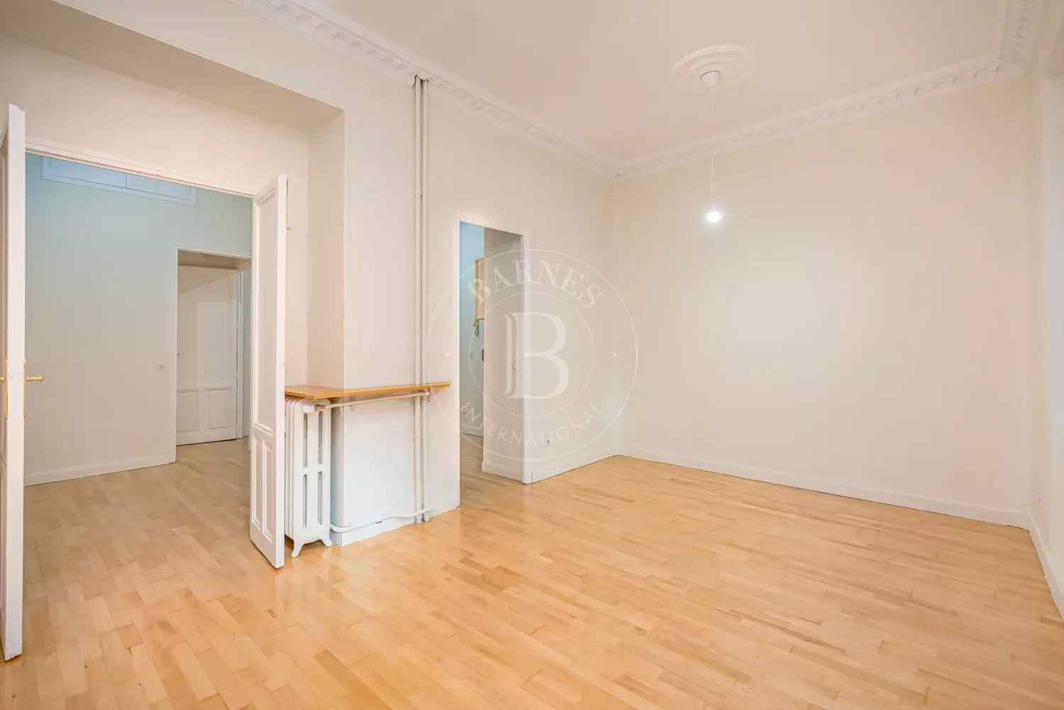 02b482053c96ae35298291ed763e6c95 69cabde3bf 1500 original - Attribut alt par défaut.