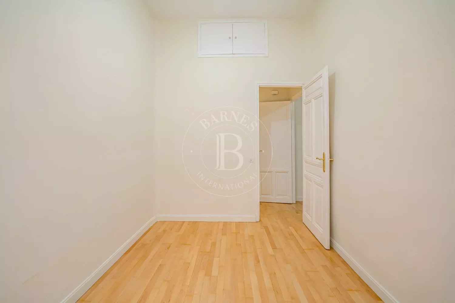 0991b4780db3692cf4602bc24fa8ed80 f2c723a002 1500 original - Attribut alt par défaut.