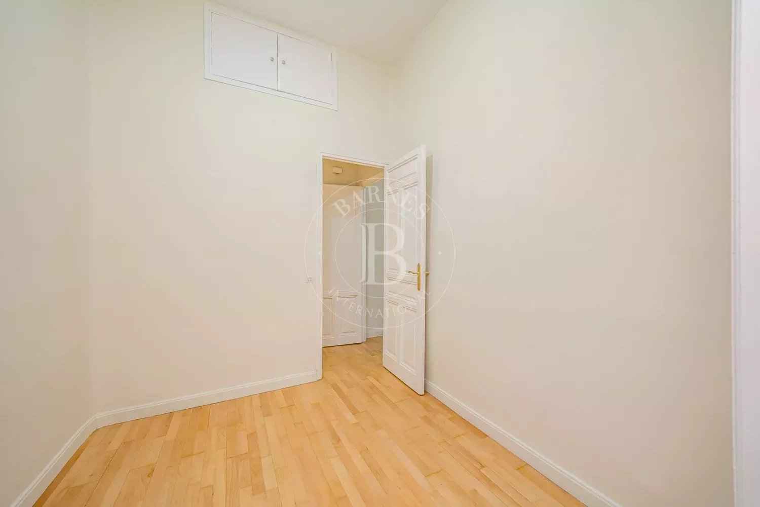 5cc79d1a8d1cd82f90e45d9dd3cc6966 e08c957334 1500 original - Attribut alt par défaut.