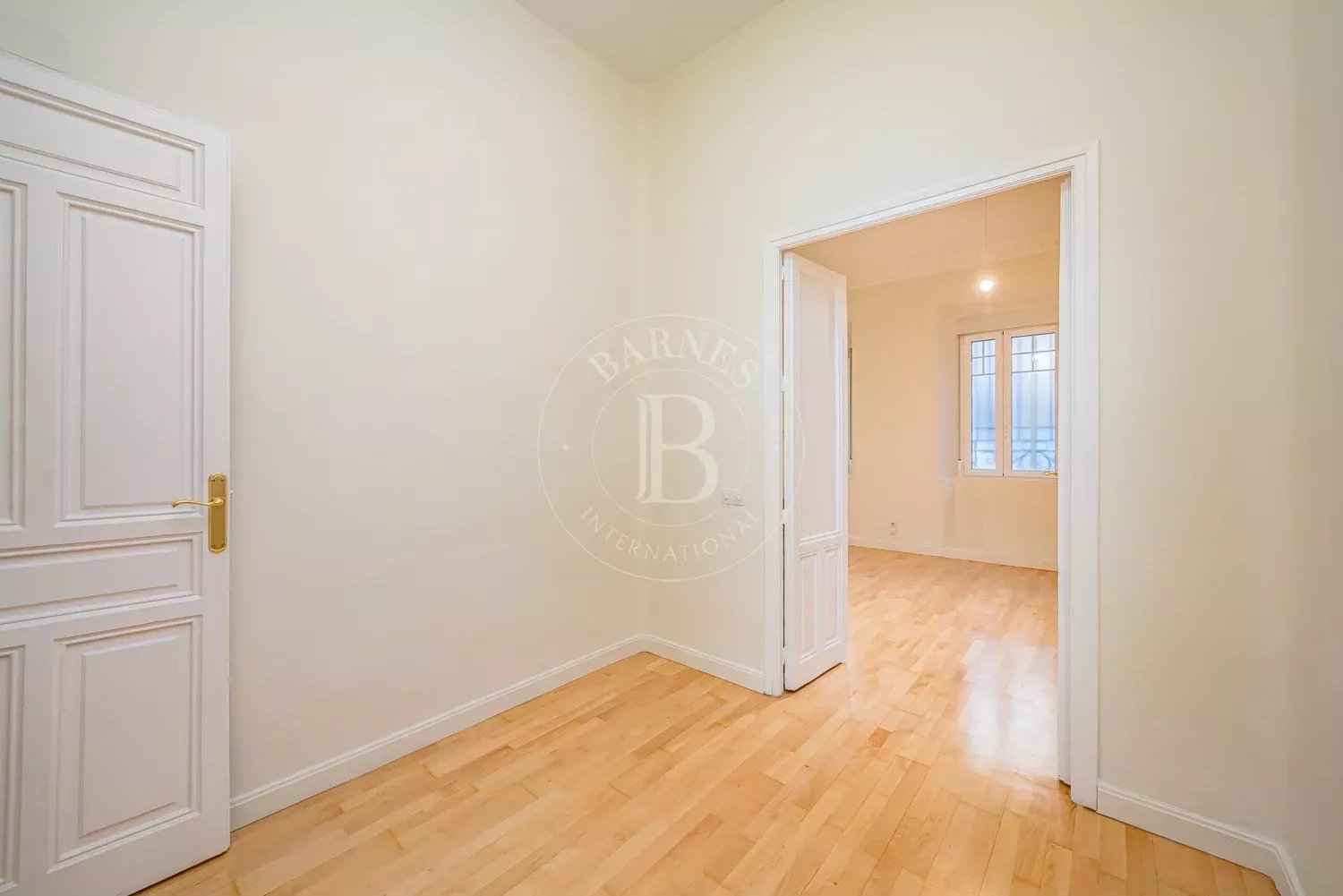 9f48b1713825ca8fceefe16f89937e61 5bd100a17c 1500 original - Attribut alt par défaut.