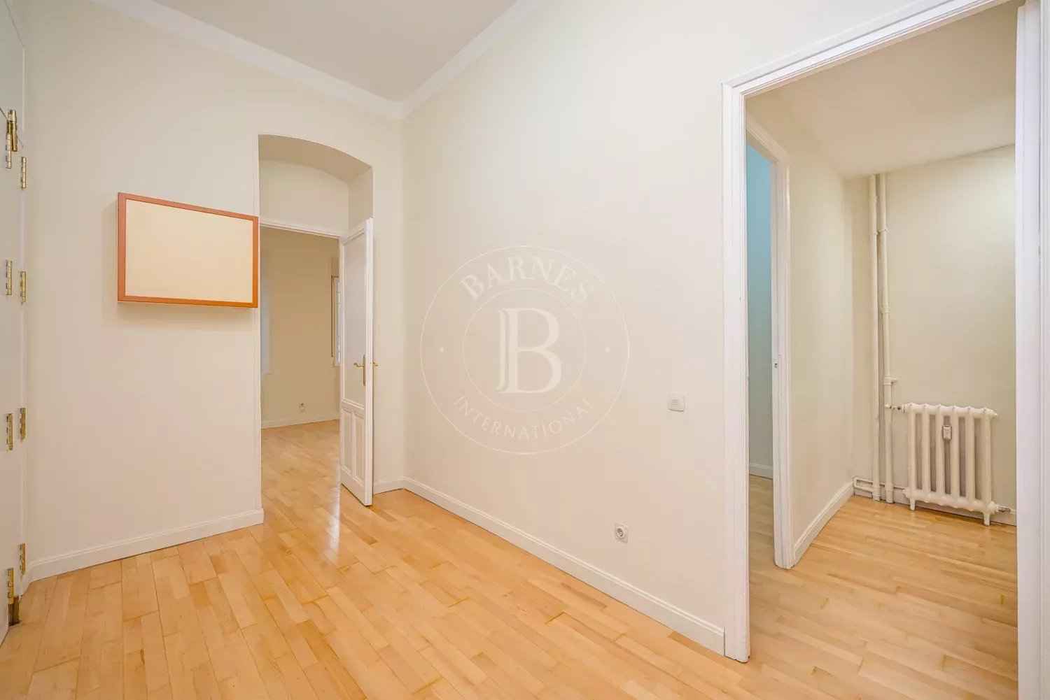 36f6dd25c9f301649c9ed01a9ea1357a 223c46ee32 1500 original - Attribut alt par défaut.