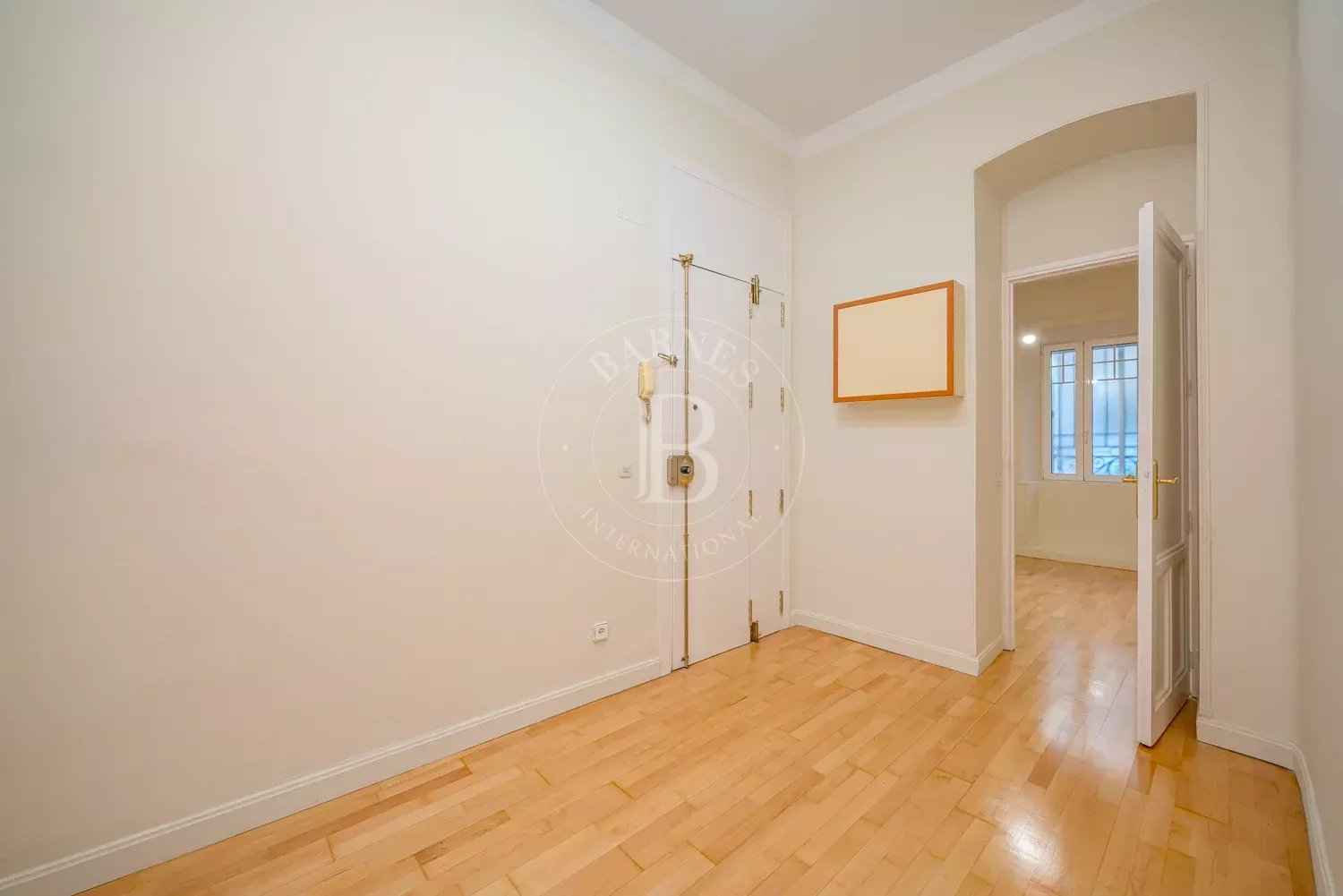 6879eecfc90882b5eed5c48a8315ee6f 29c6afd06e 1500 original - Attribut alt par défaut.