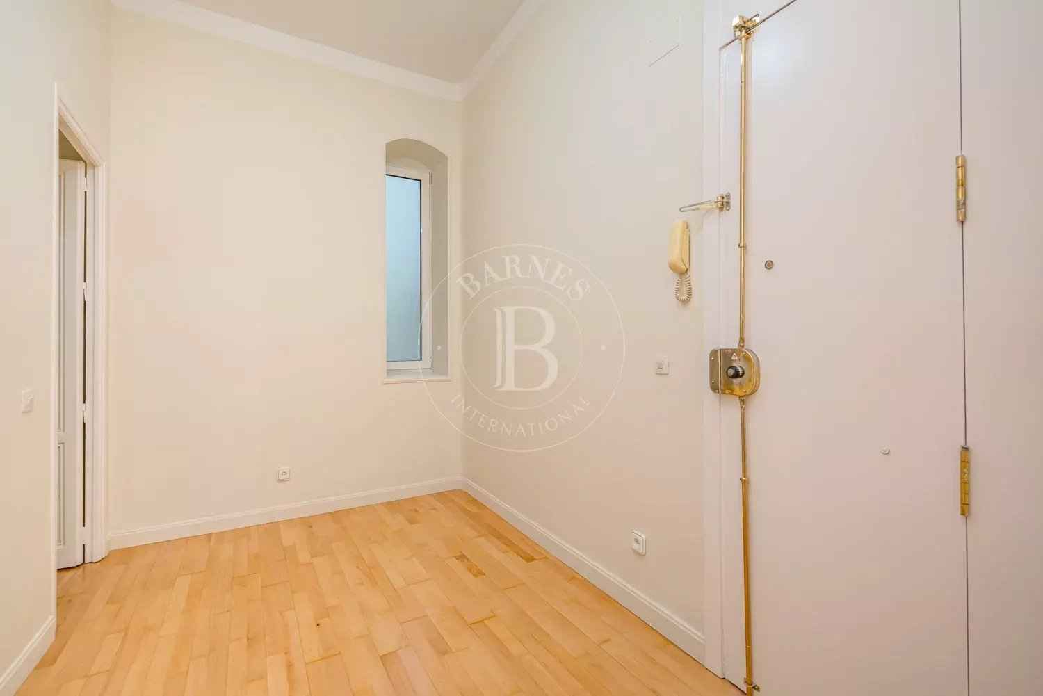 51ae0c9b297c328ba09b5c74537ed453 2258828ddc 1500 original - Attribut alt par défaut.