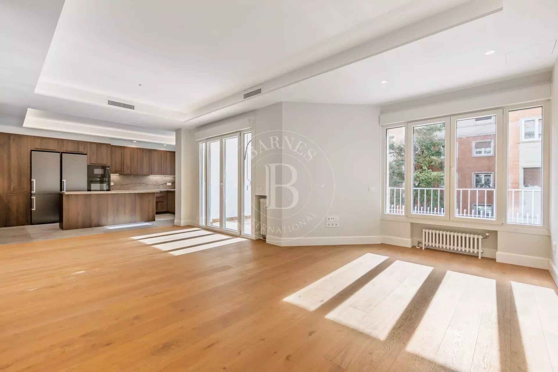 C0e964b9a529ff87da9499a5d2799f7f 7ee3c638a2 1920 original - Attribut alt par défaut.