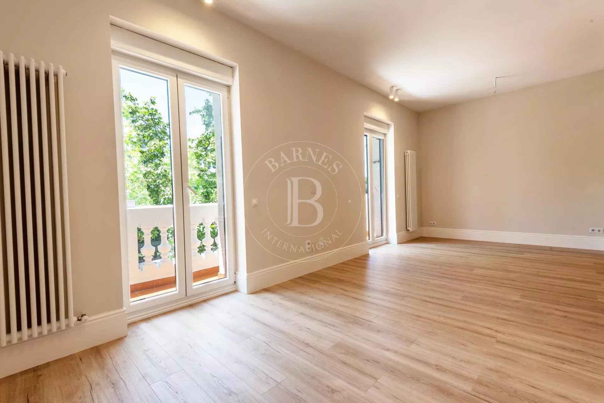 Db15246b22059385877c6569ecfd1c01 bf17ed18c6 1920 original - Translation missing: en.helpers.application.image_tag.default_alt