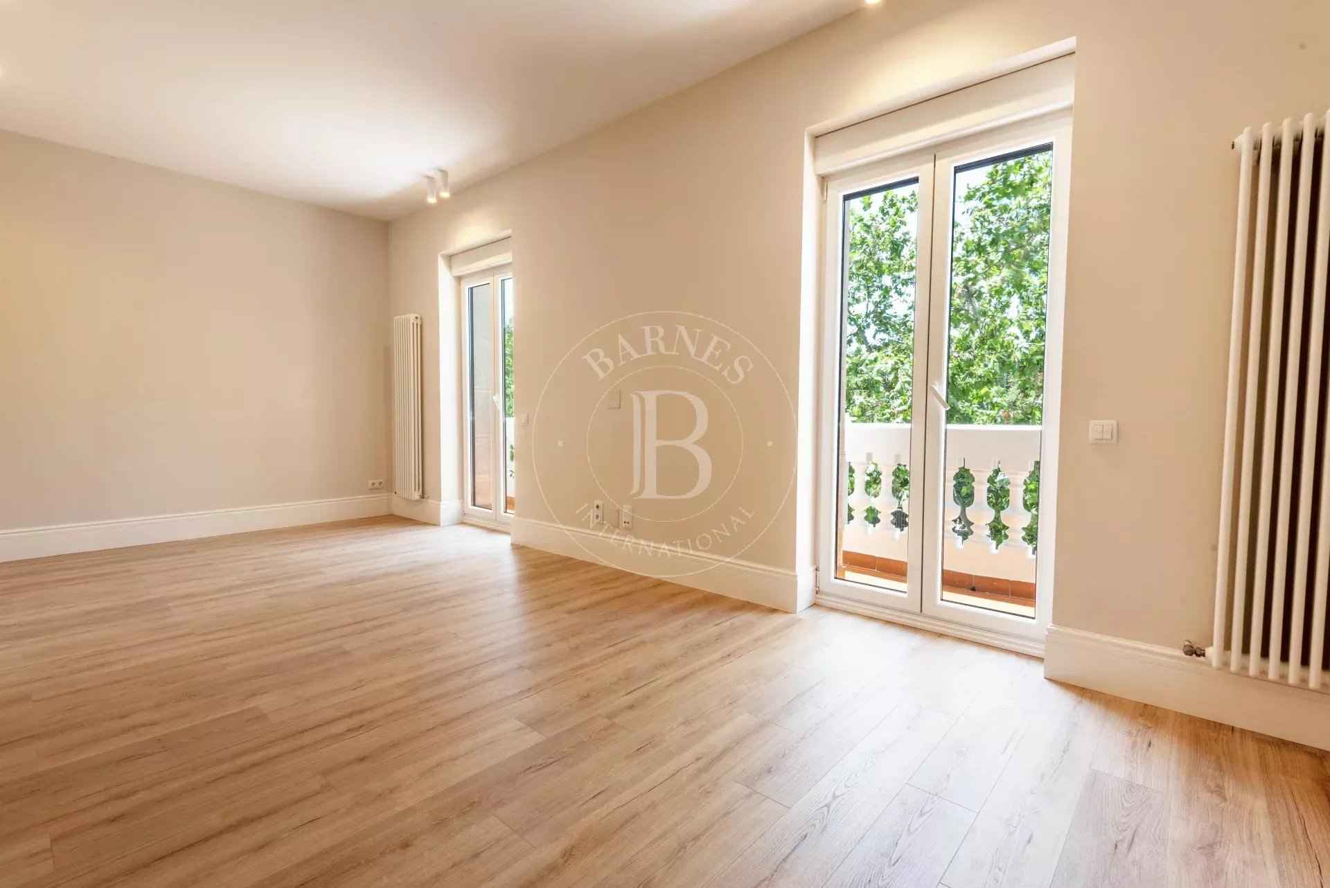 2d0e84a3c5daea99b400c05e76696cec 2ea9adcfff 1920 original - Attribut alt par défaut.