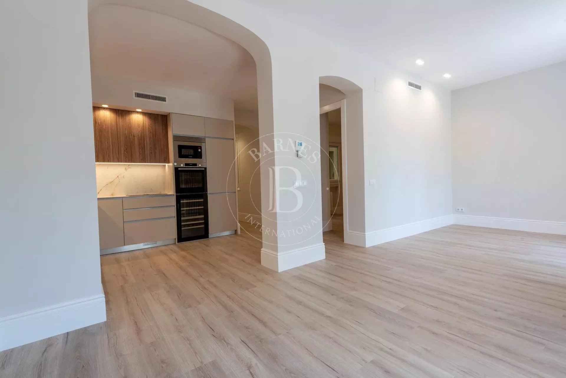 498670adb96a2e8dd7a858535f2a1ac4 65ecb82980 1920 original - Attribut alt par défaut.