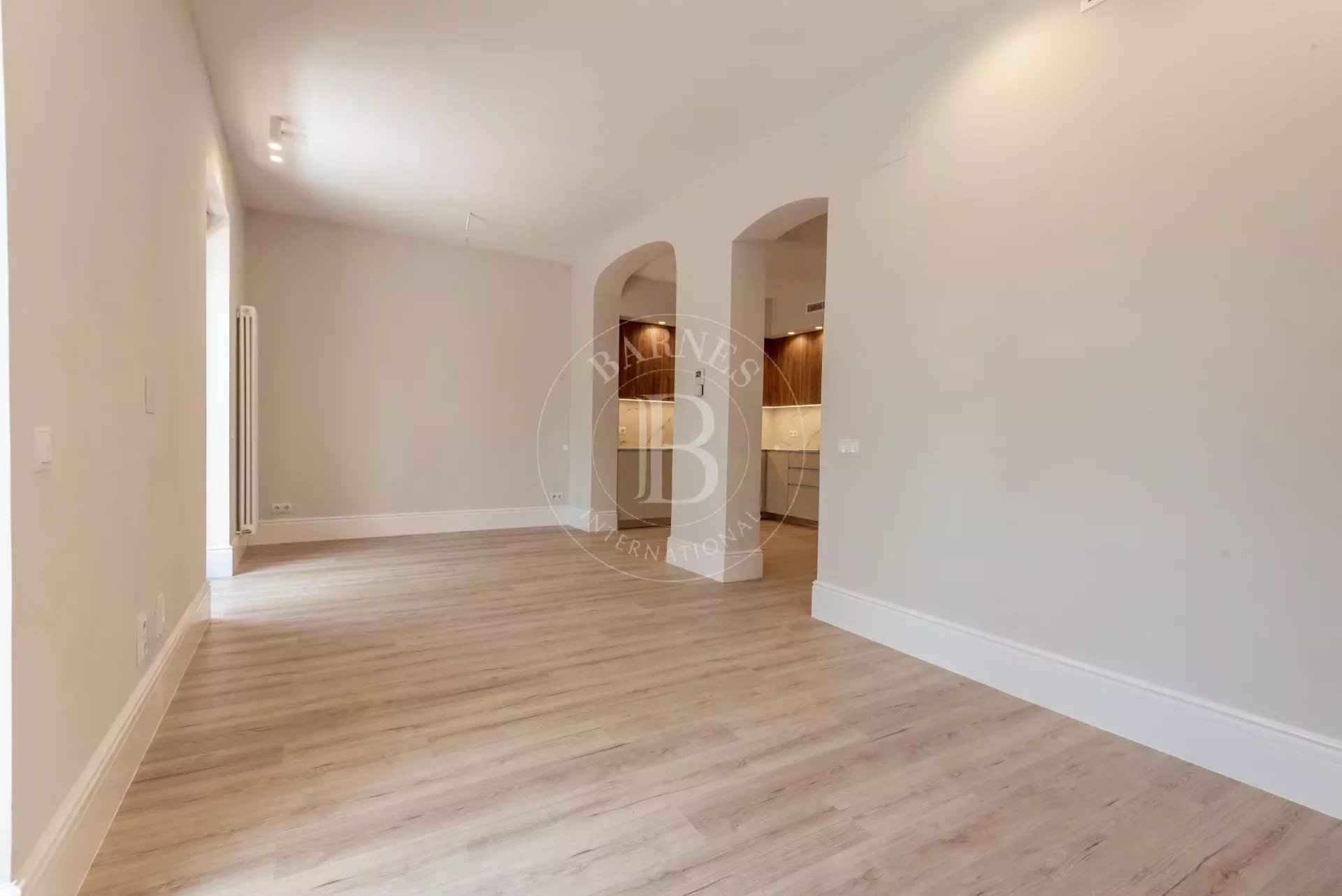 Eebab3642115032227a0ed71143a2190 2b264ee548 1920 original - Attribut alt par défaut.