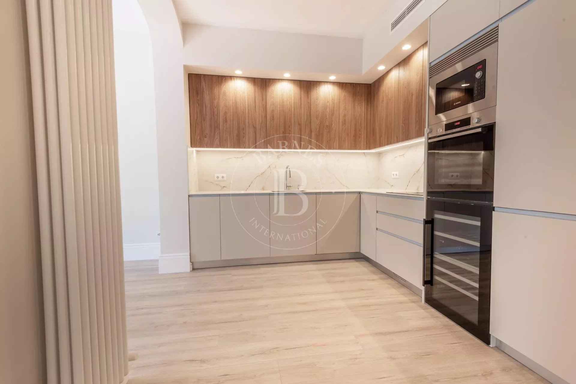 Bf299ba71e7037b3c5828cc23a9f5910 f6543454d3 1920 original - Attribut alt par défaut.