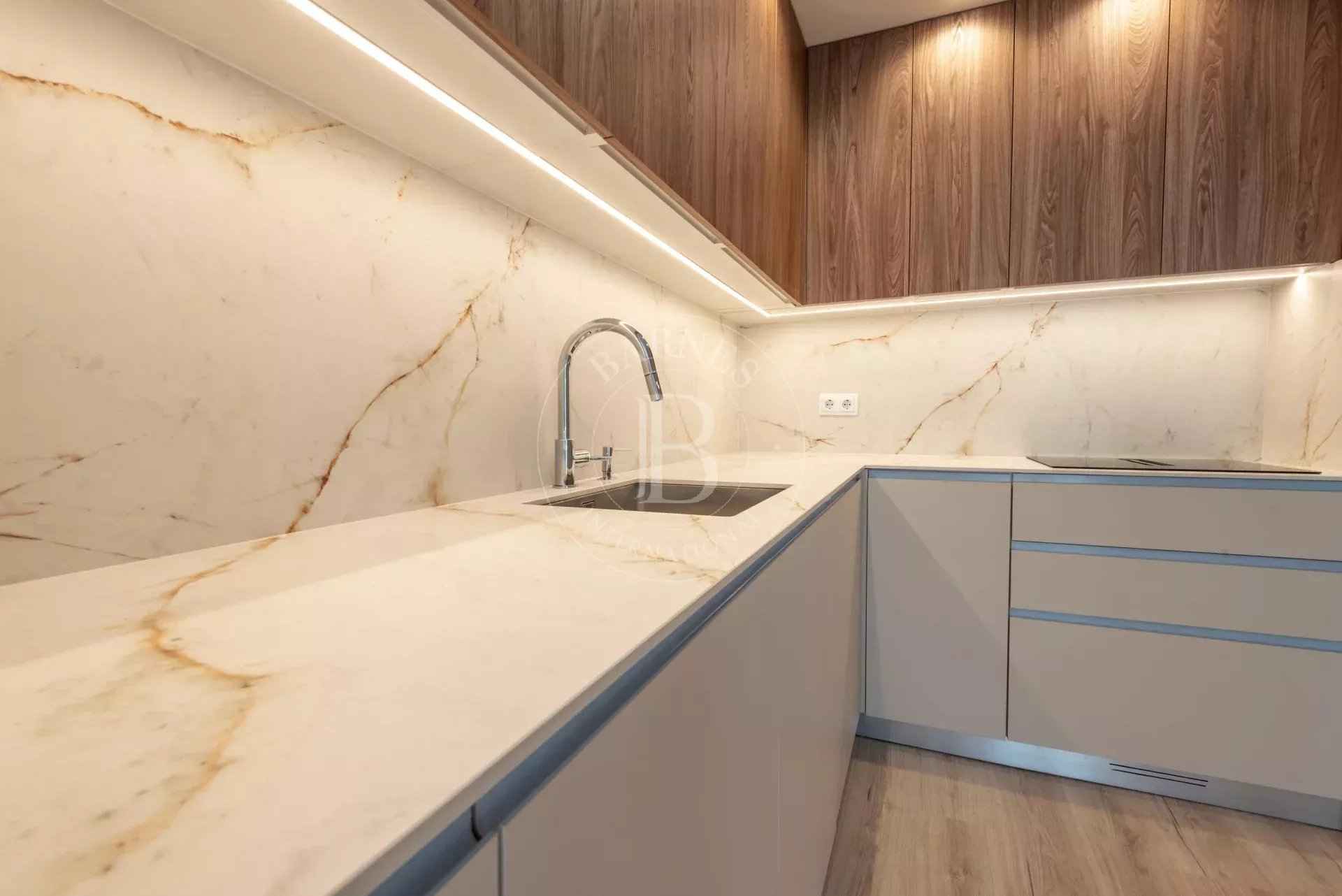 45aa7cf911546a25355346b28e1fa54f 4e866339b9 1920 original - Attribut alt par défaut.