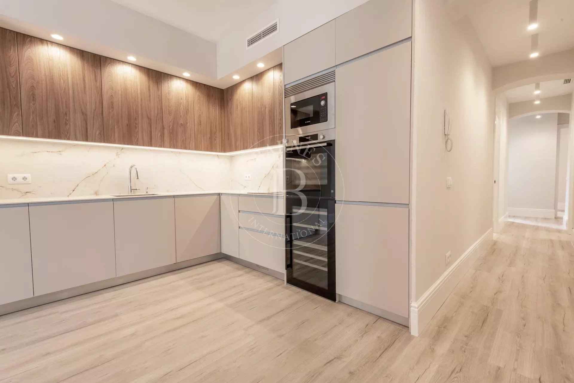 A0e09ea57a2560010dda6fc182d5e8ff e89149ed0a 1920 original - Attribut alt par défaut.