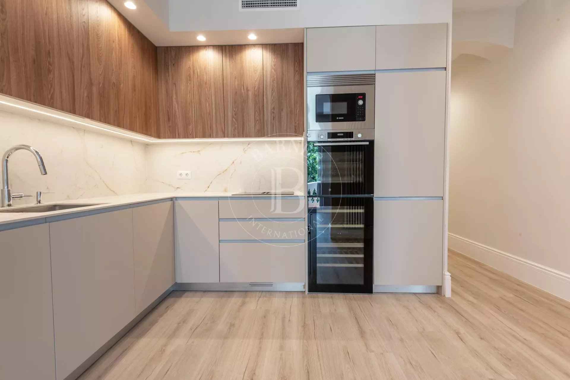 94049bbb4d9eea444ca1e2803c1d7c10 a7bf172de9 1920 original - Attribut alt par défaut.