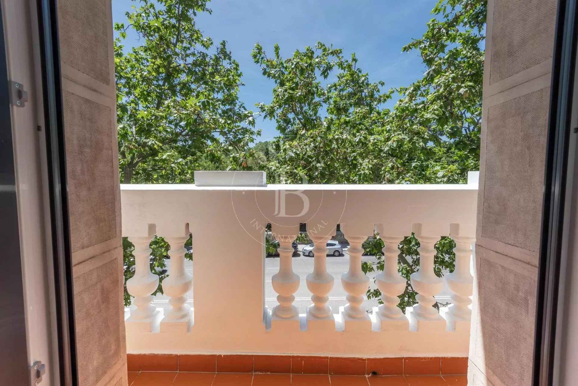 30d9f5a496f699b1f8dbbfa7aacfc8b0 a3bb6fe8e1 1920 original - Attribut alt par défaut.