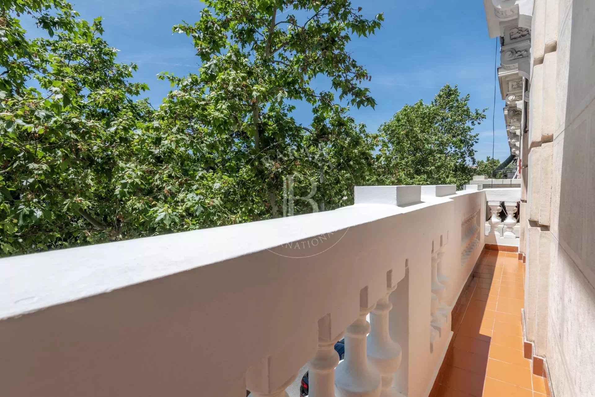 F94d69f5af78c0d89e4ea6d61700bc32 063677fb6a 1920 original - Attribut alt par défaut.