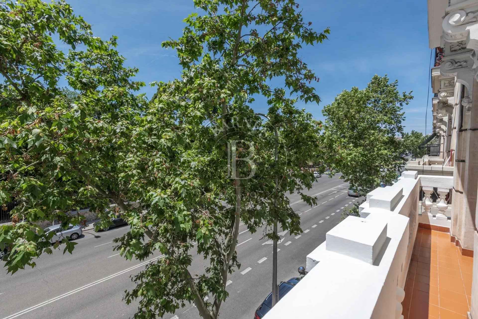 D75e0cd985041232d291e5a0f98fb680 dcea078bd2 1920 original - Attribut alt par défaut.