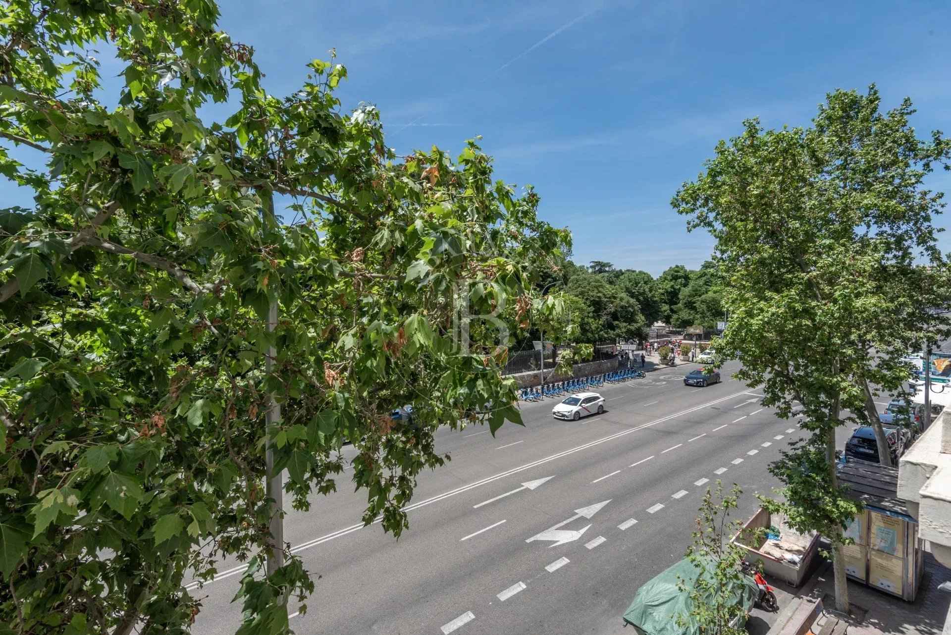 74153bb51445d62b11536c9574e1fda0 d433dd43ee 1920 original - Attribut alt par défaut.