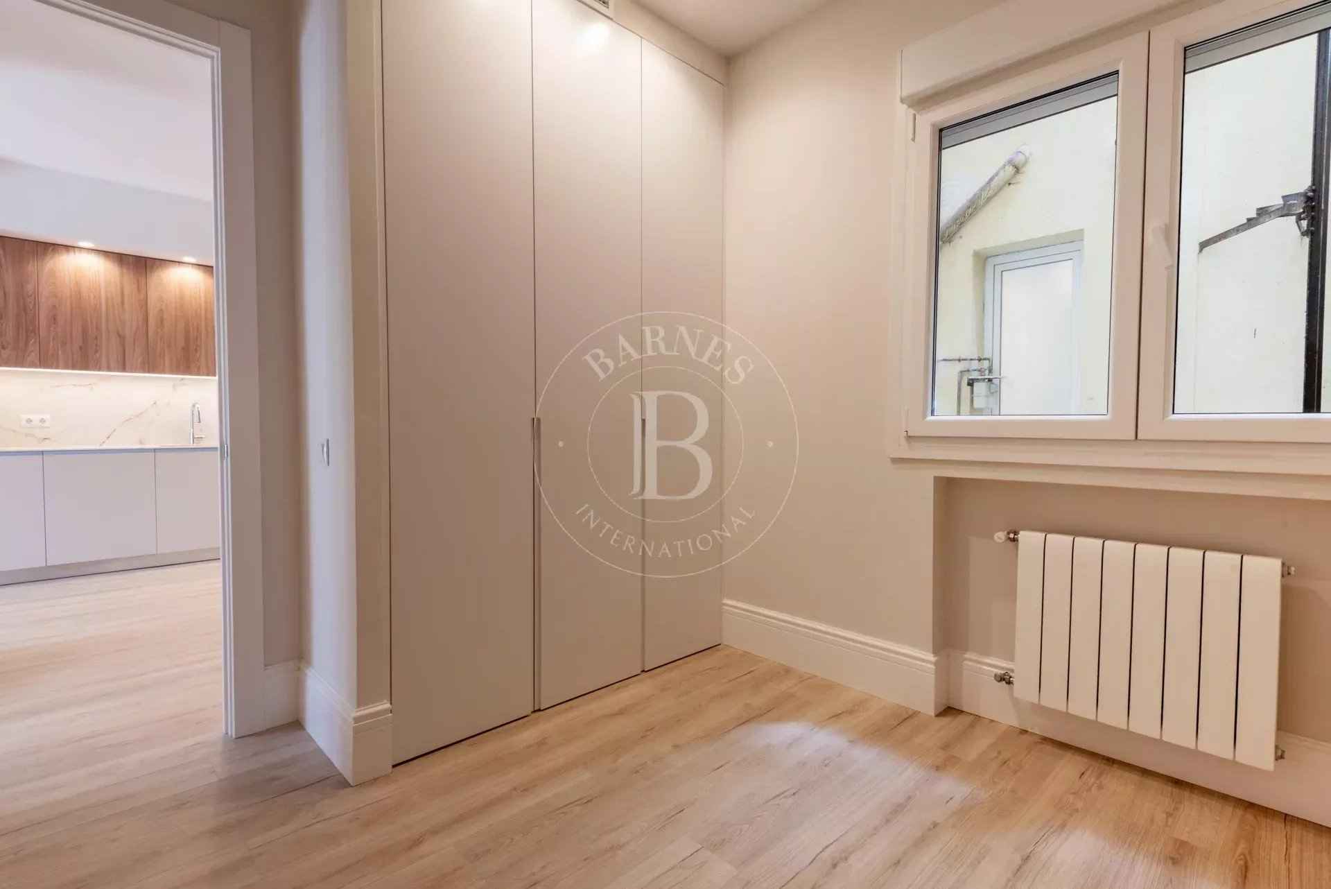 119184ebb9ed3bb0077a902e1a49a9a2 7c50ec9782 1920 original - Attribut alt par défaut.