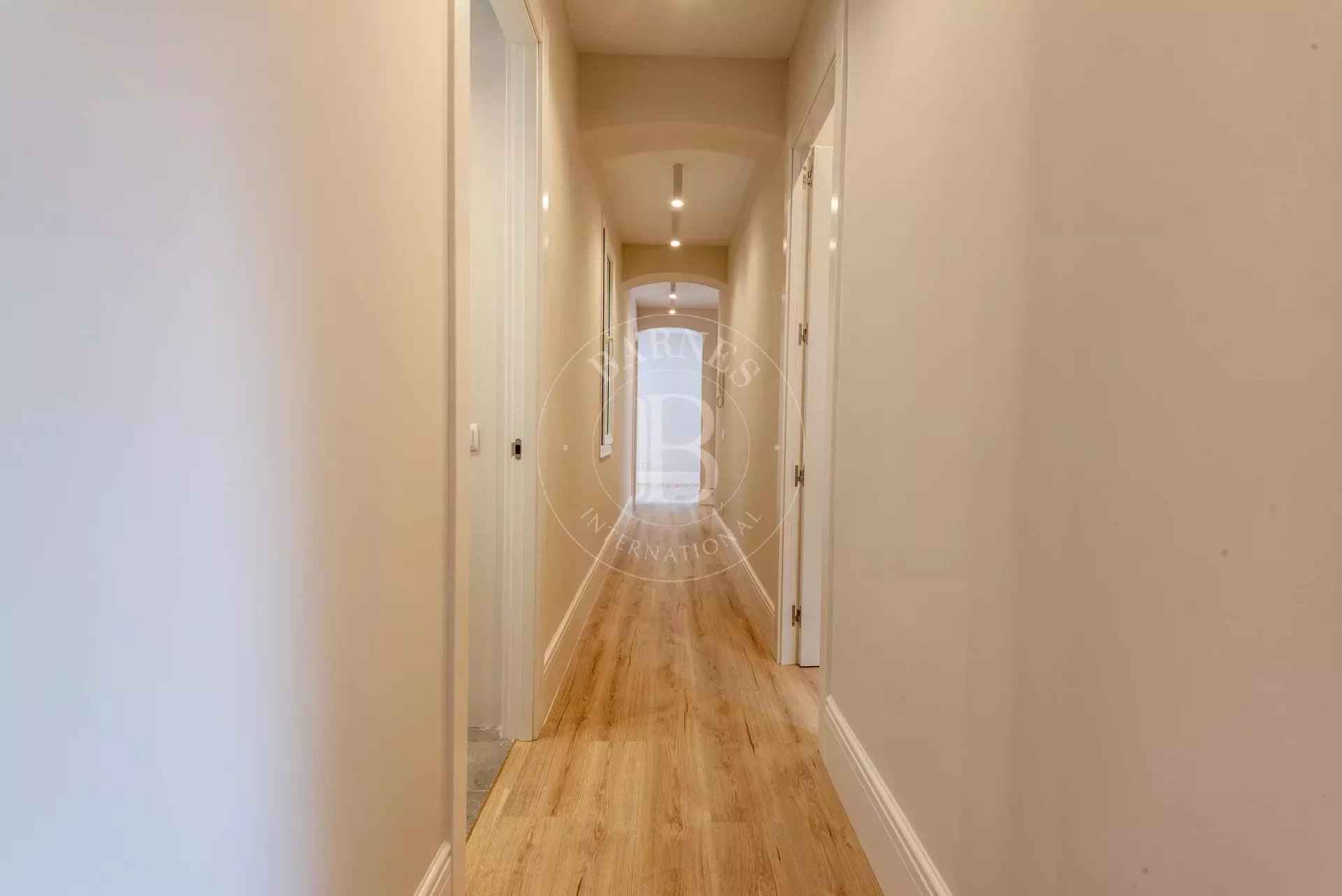 3f293c3560974438403d0a30a02af275 f429dec5c3 1920 original - Attribut alt par défaut.