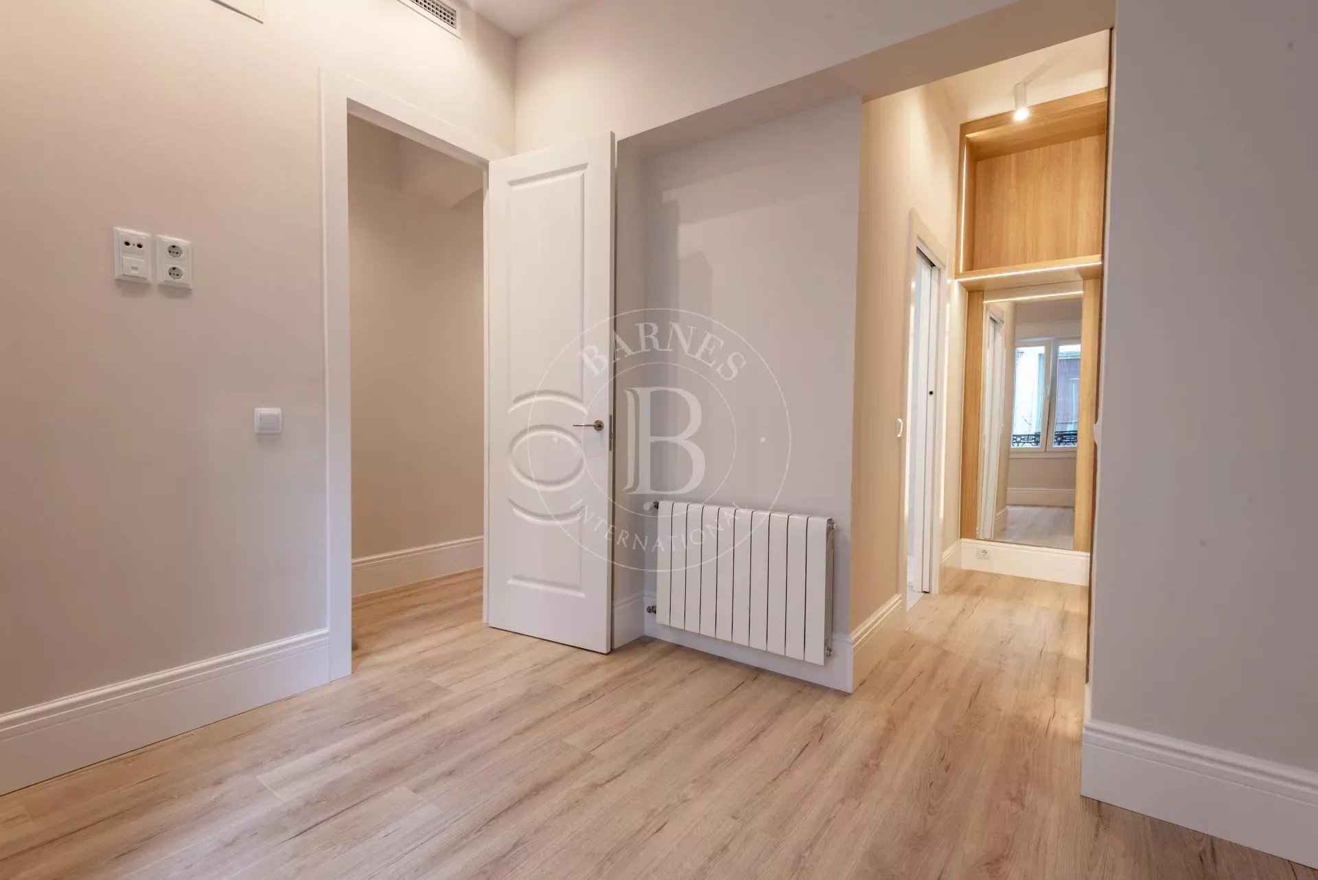 60d0415ebc02dede07f24a77294df935 01f415c878 1920 original - Attribut alt par défaut.