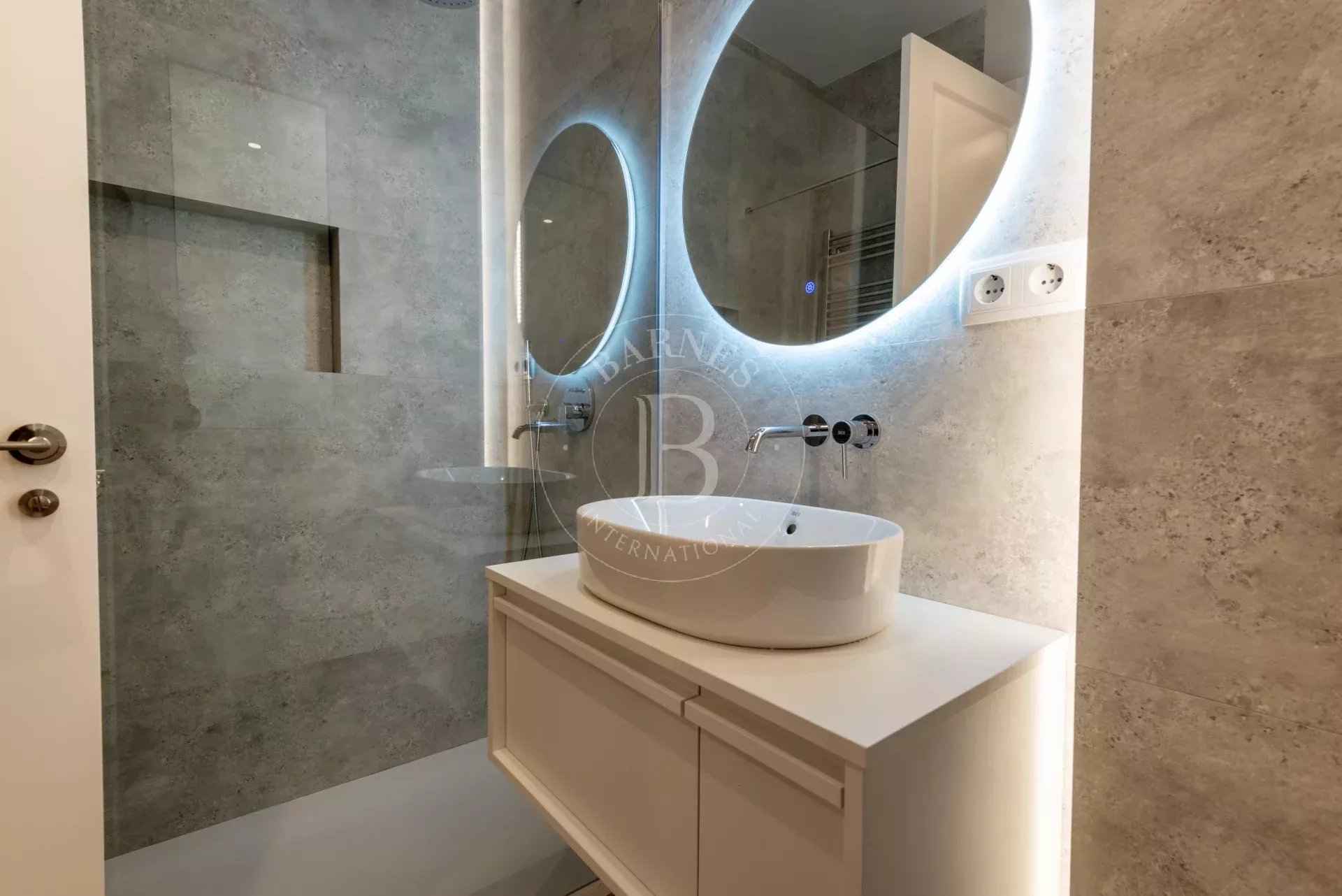 Fdf869cd7aaf9b577d1daf15971cd41b 2cd1a546ce 1920 original - Attribut alt par défaut.