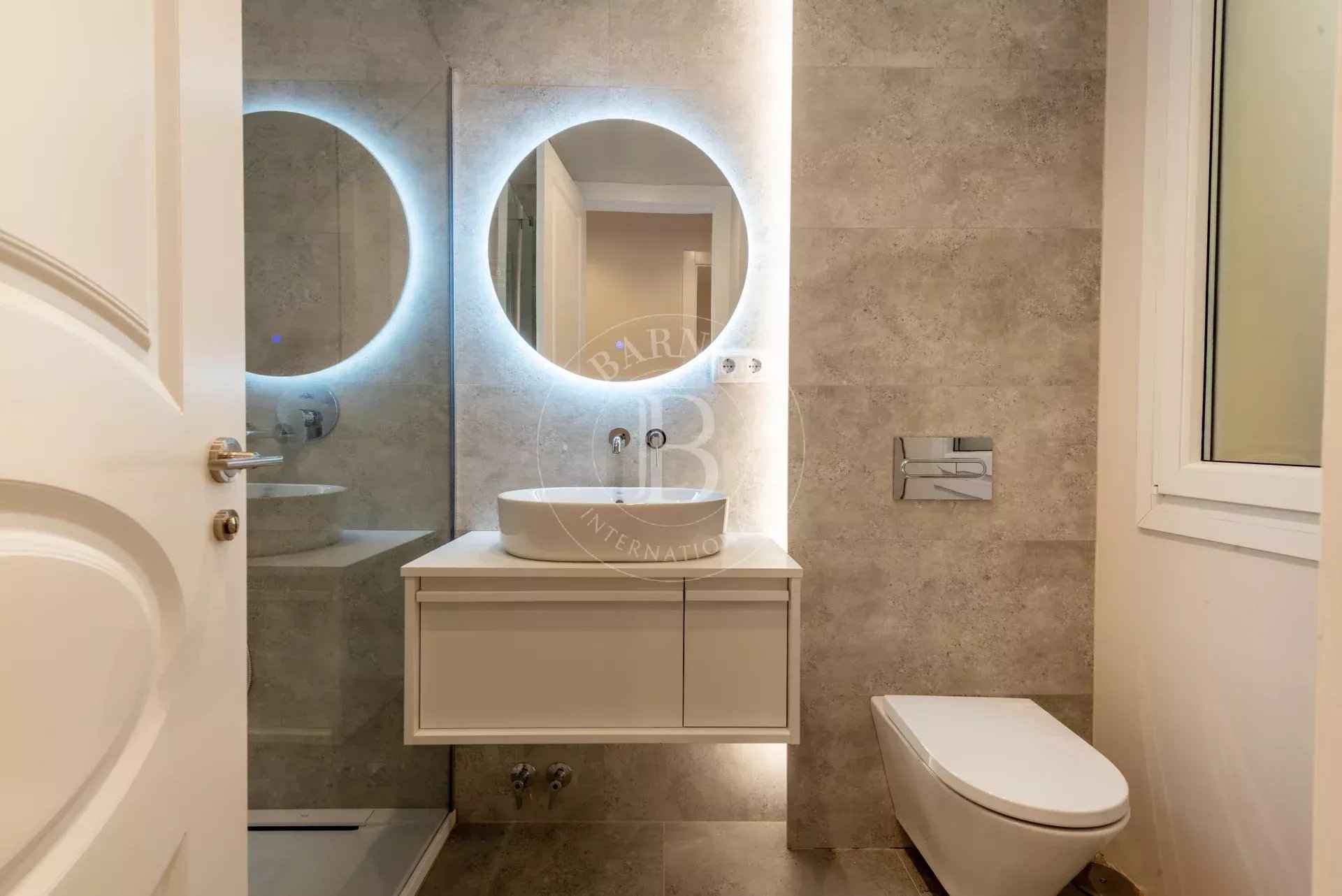 B197aeef6e3d2b5cc8202d1191272b91 bbe2e9f9a9 1920 original - Attribut alt par défaut.