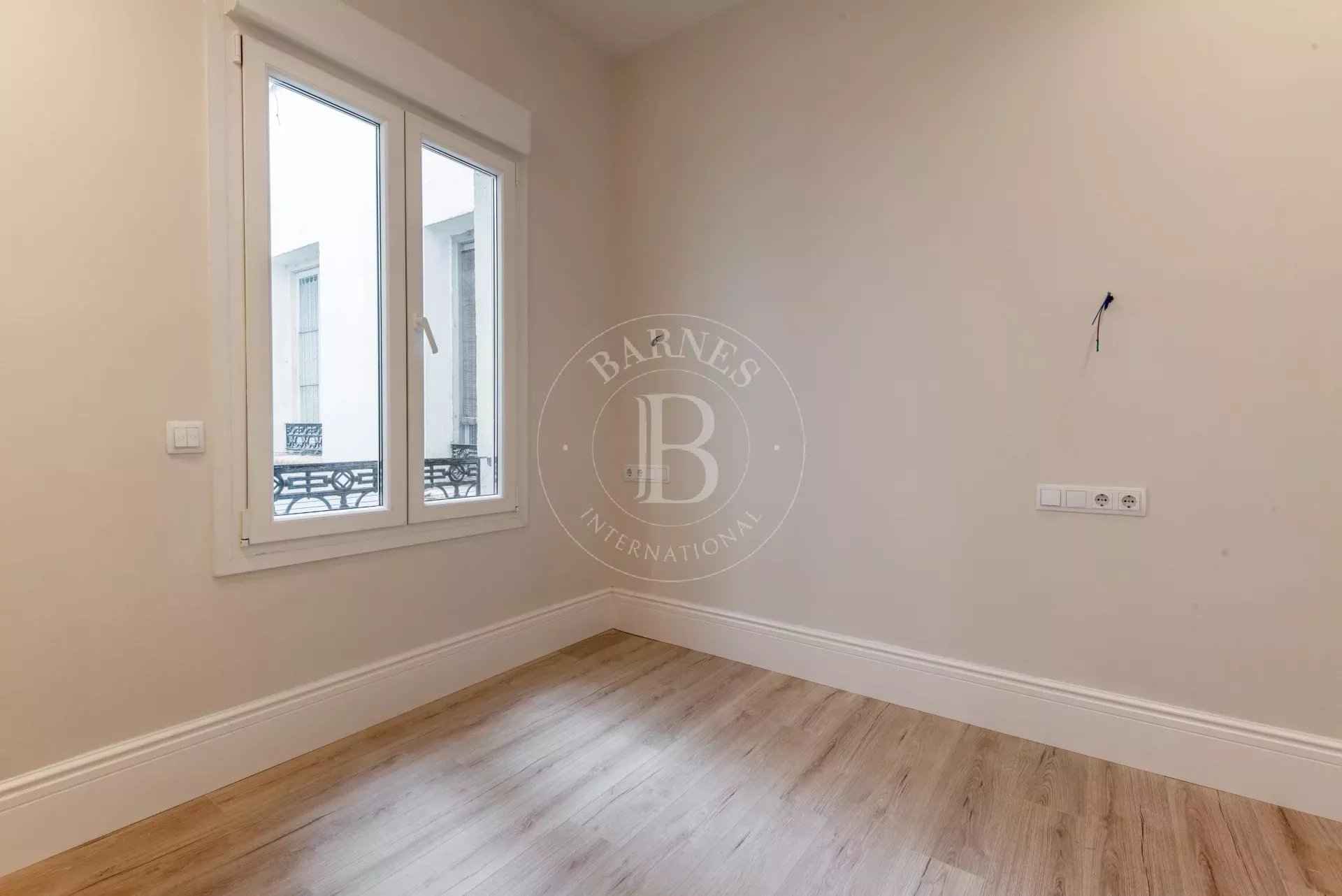 708d4e89e37dce93f7751f9084c6bb0d e8866000b0 1920 original - Attribut alt par défaut.