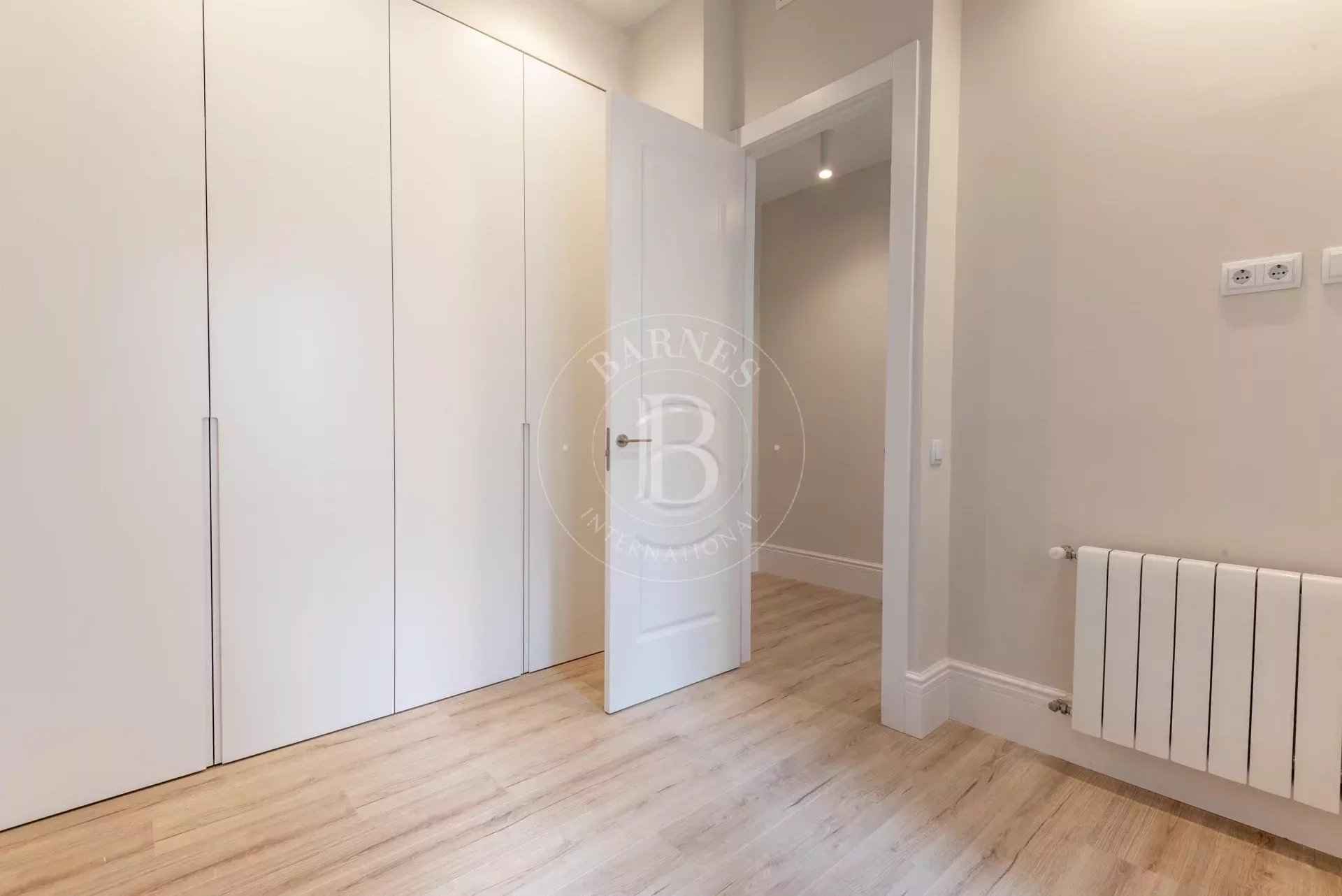 Dd6c1dbd70a45c879f53d165f6f25187 0a5f35d1e2 1920 original - Attribut alt par défaut.